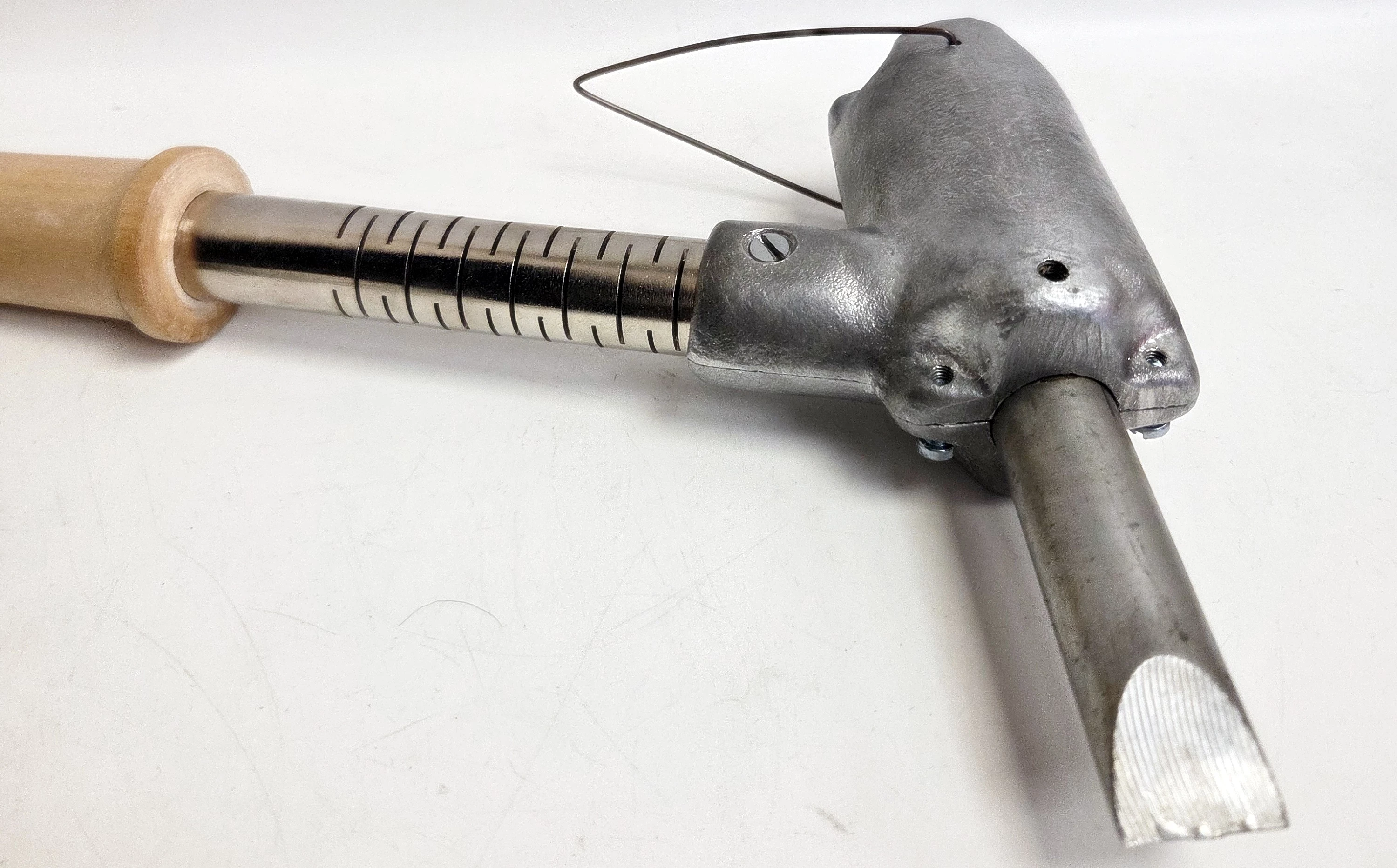 lutownica-lg-400-40w-230v-do-precyzyjnego-lutowania-ean-5907747000087-stan-11323-2