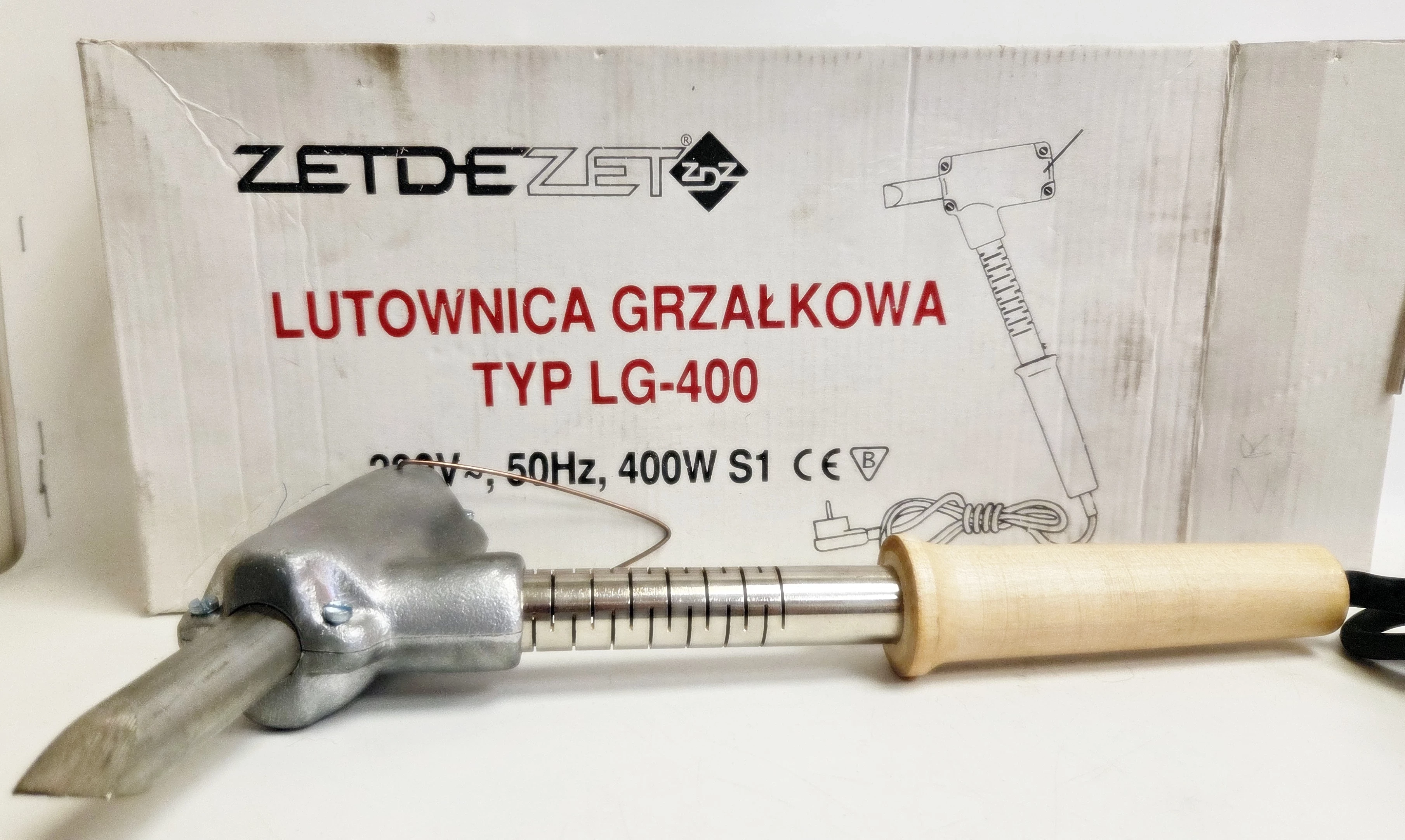 lutownica-lg-400-40w-230v-do-precyzyjnego-lutowania-ean-5907747000087-hallera-10-piastow