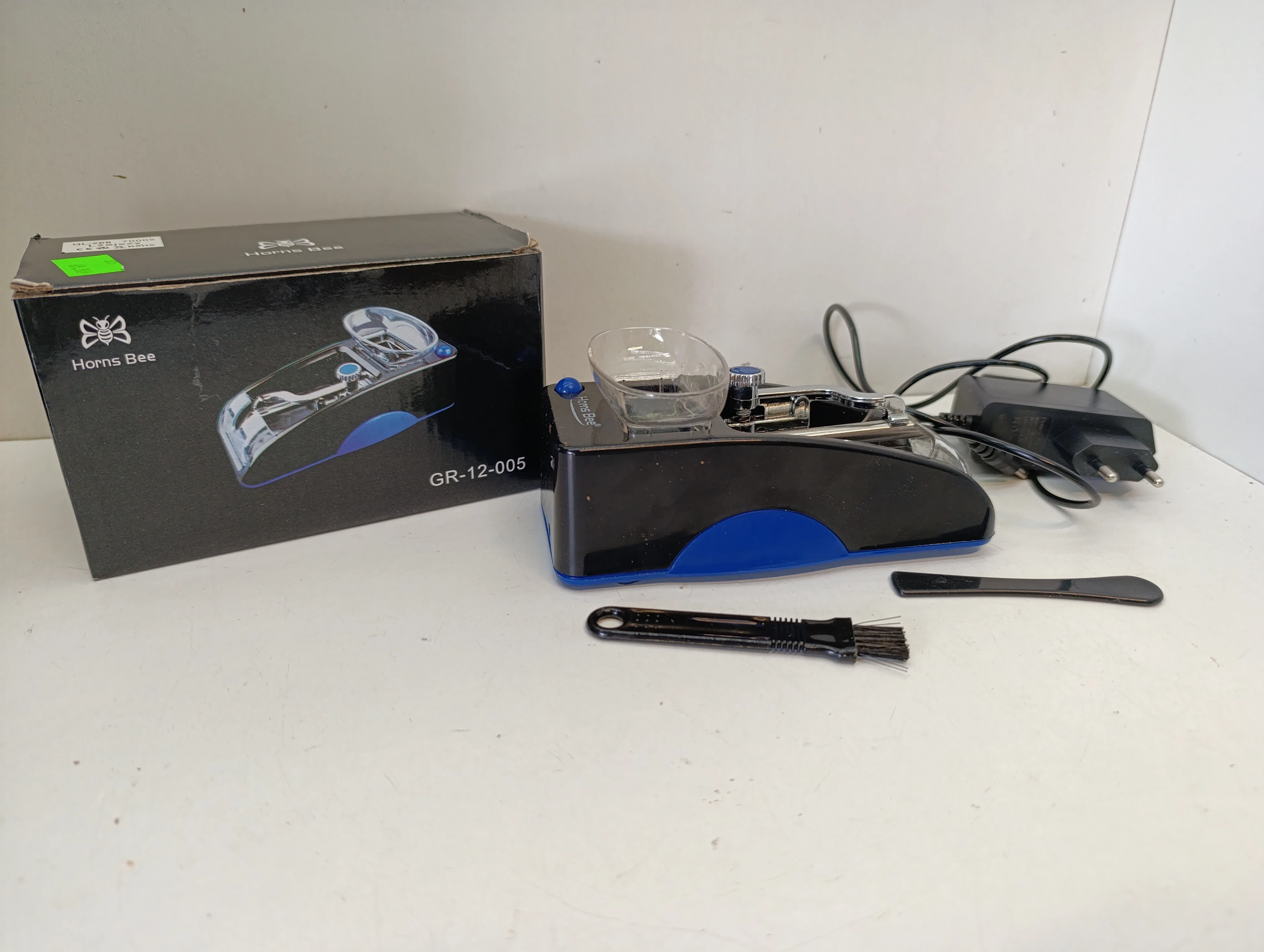 elektryczna-maszynka-nabijarka-do-papierosow-niebieski-horns-bee-marka-248811-958954