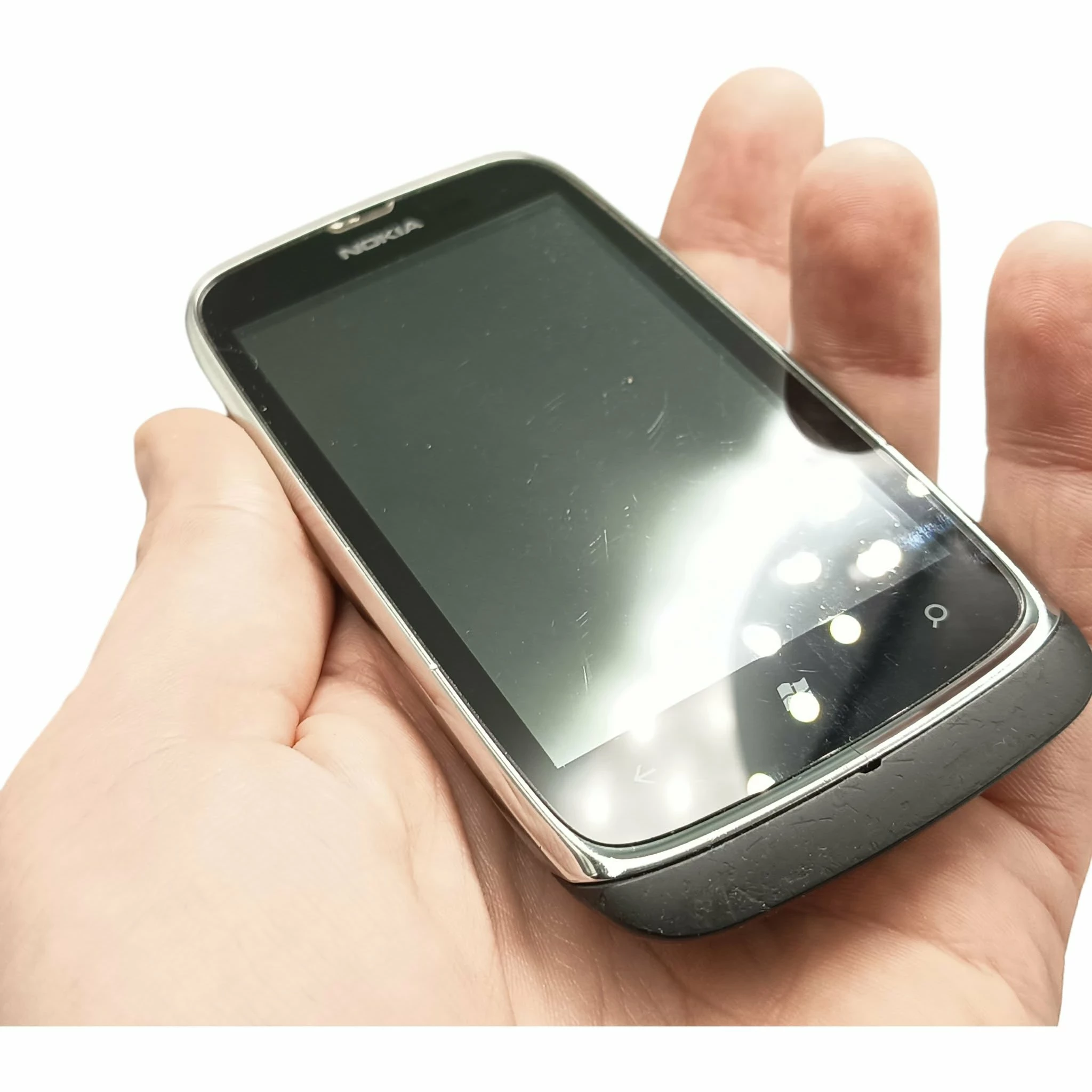 smartfon-nokia-lumia-610-nfc-256-mb-8-gb-3g-5mp-windowsphone-typ-202685-212929