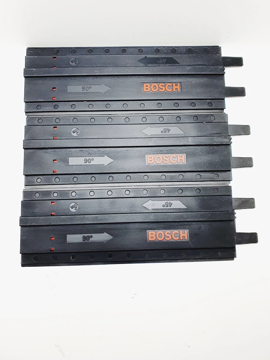 bosch-prowadnica-szyna-do-pilarek-pks-55-55-a-66-a-66-af-3-x-35cm105-ean-gtin-3165140547031