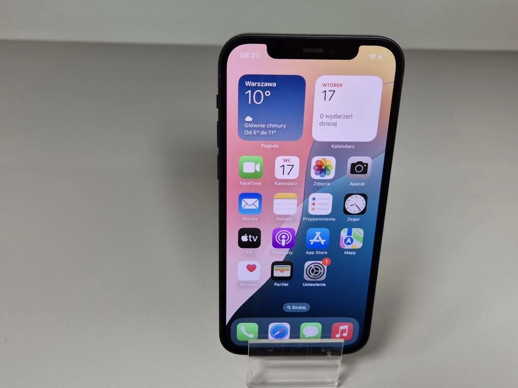 telefon-iphone-12-128gb89-kod-producenta-mgja3cna