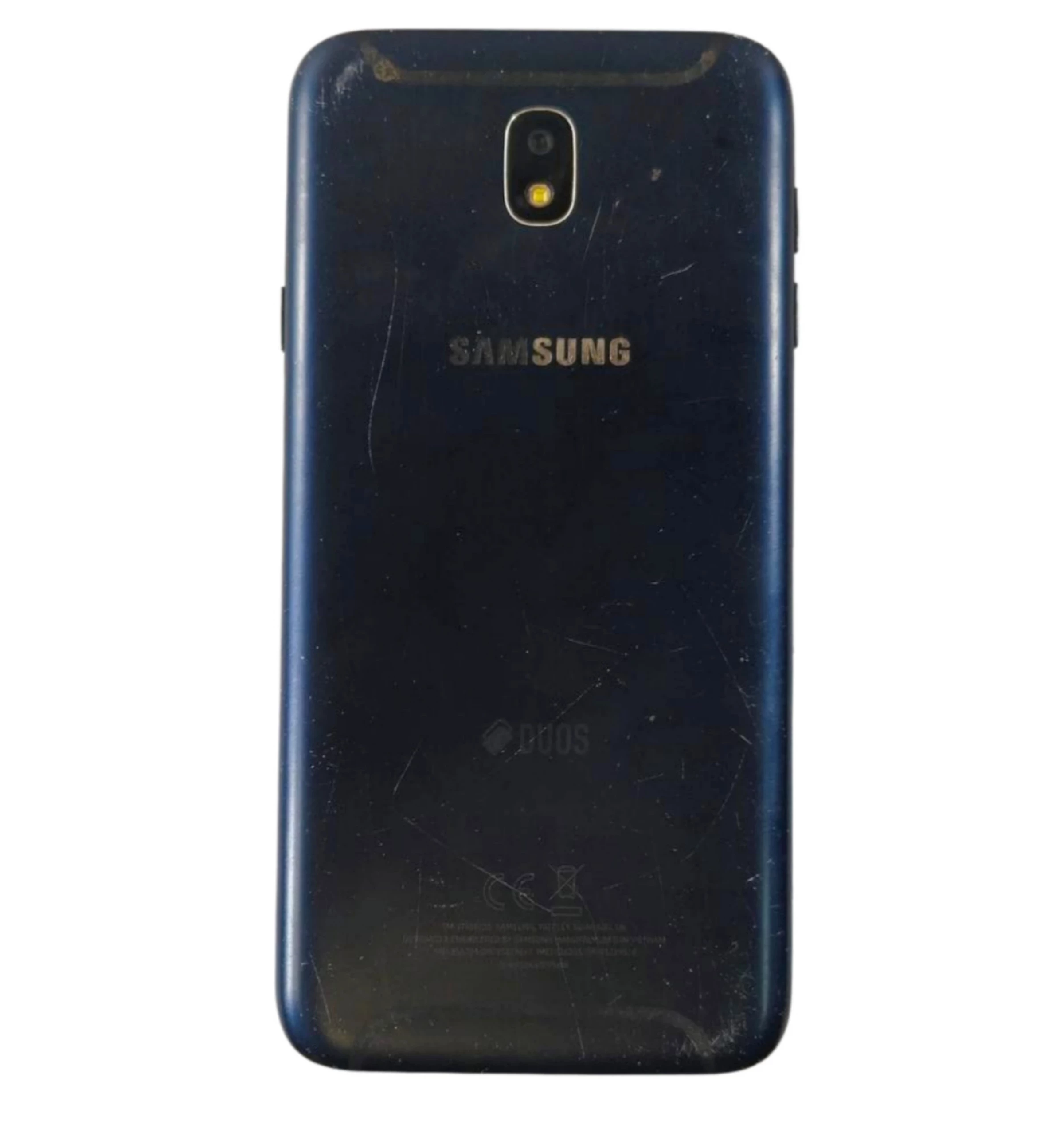 smartfon-samsung-galaxy-j7-3-gb-16-gb-4g-lte-czarny-ean-gtin-8806088897639
