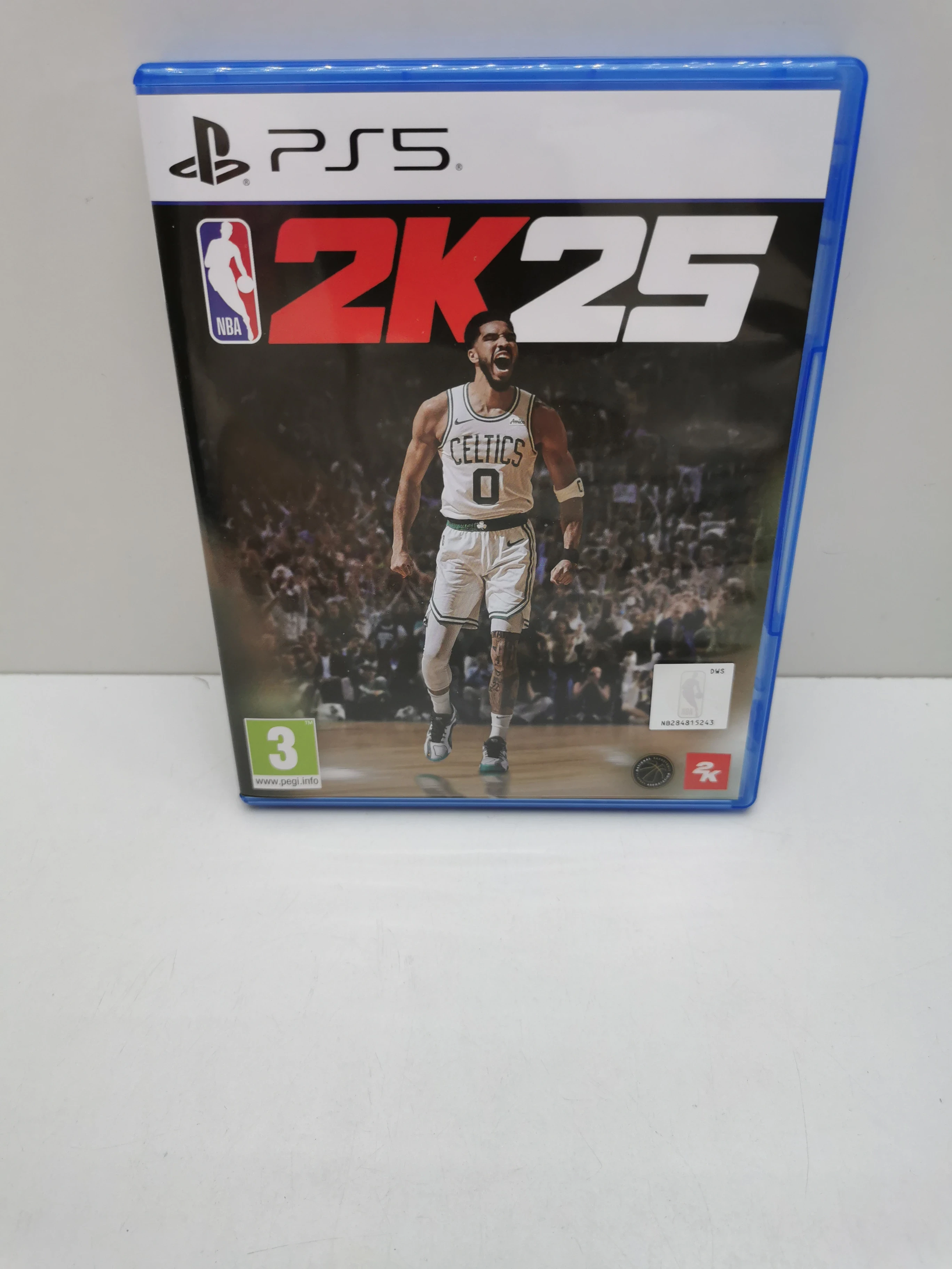 gra-na-ps5-nba-2k25-gen-augusta-emila-fieldorfa-nila-2c-ostroleka