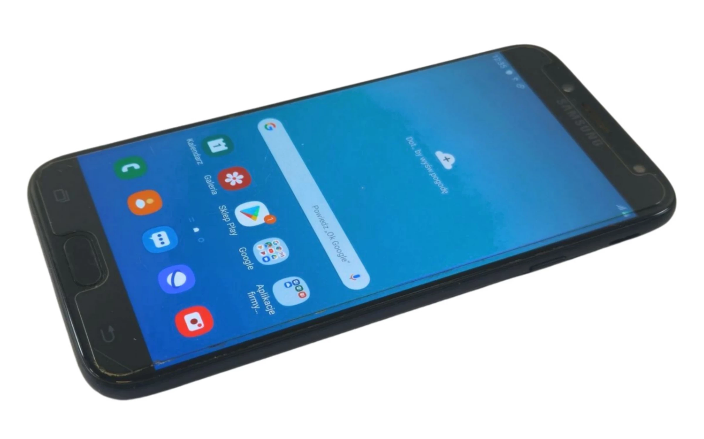 smartfon-samsung-galaxy-j7-3-gb-16-gb-4g-lte-czarny-przekatna-ekranu-55