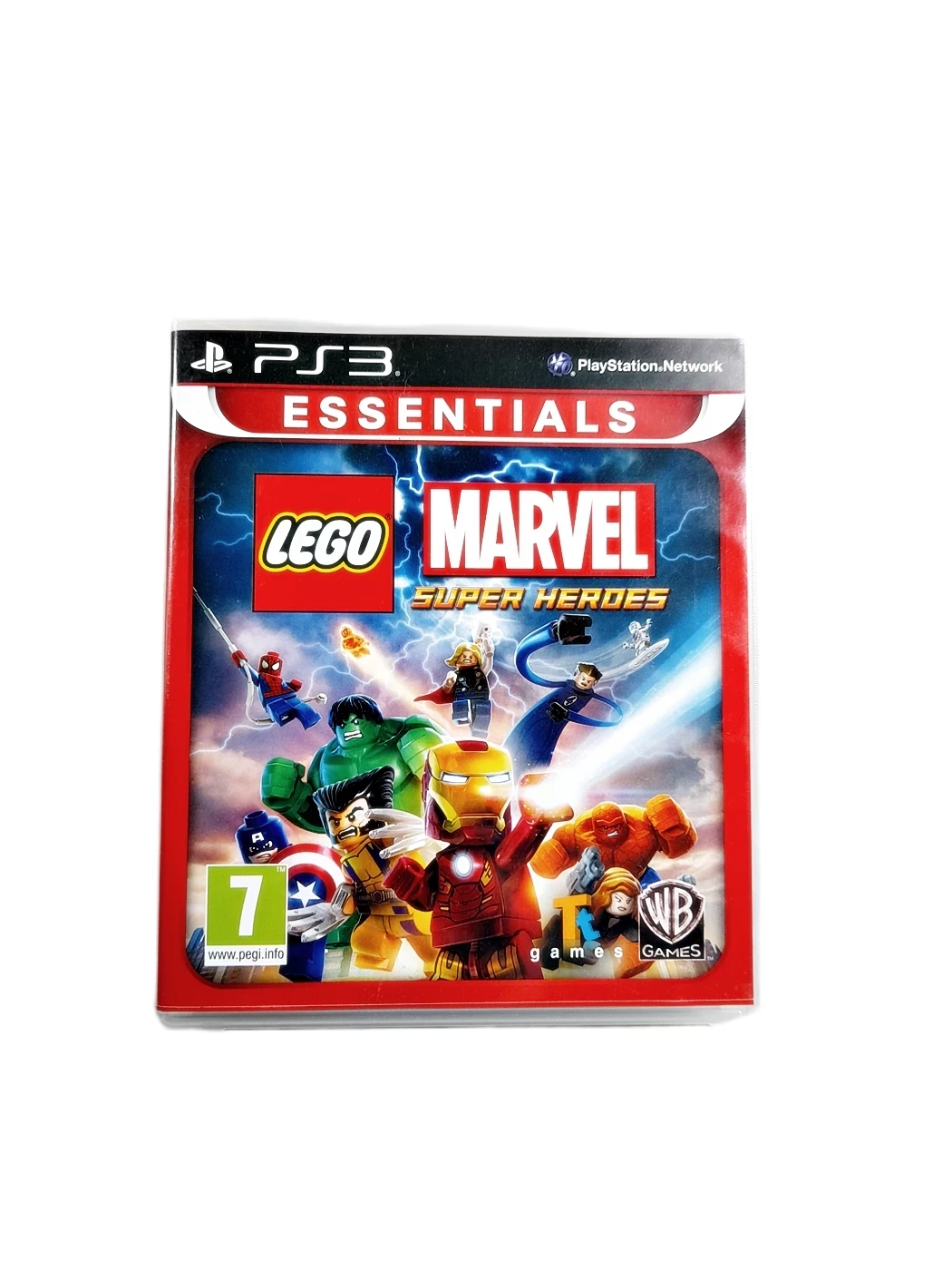 gra-na-konsole-ps3-lego-marvel-superheroes-polskie-napisy-tytul-lego-marvel-super-heroes