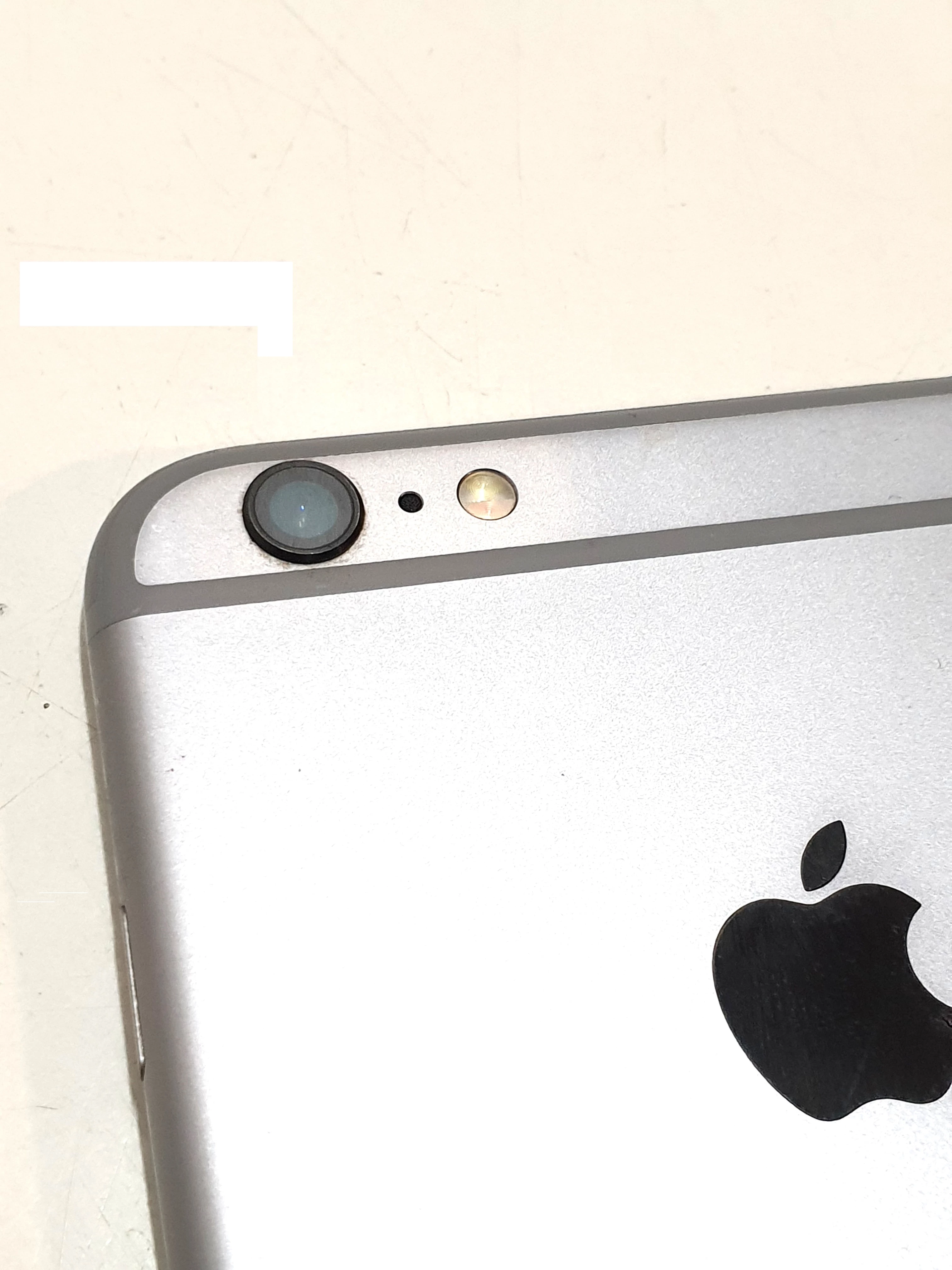 telefon-iphone-6-plus-stan-11323-2