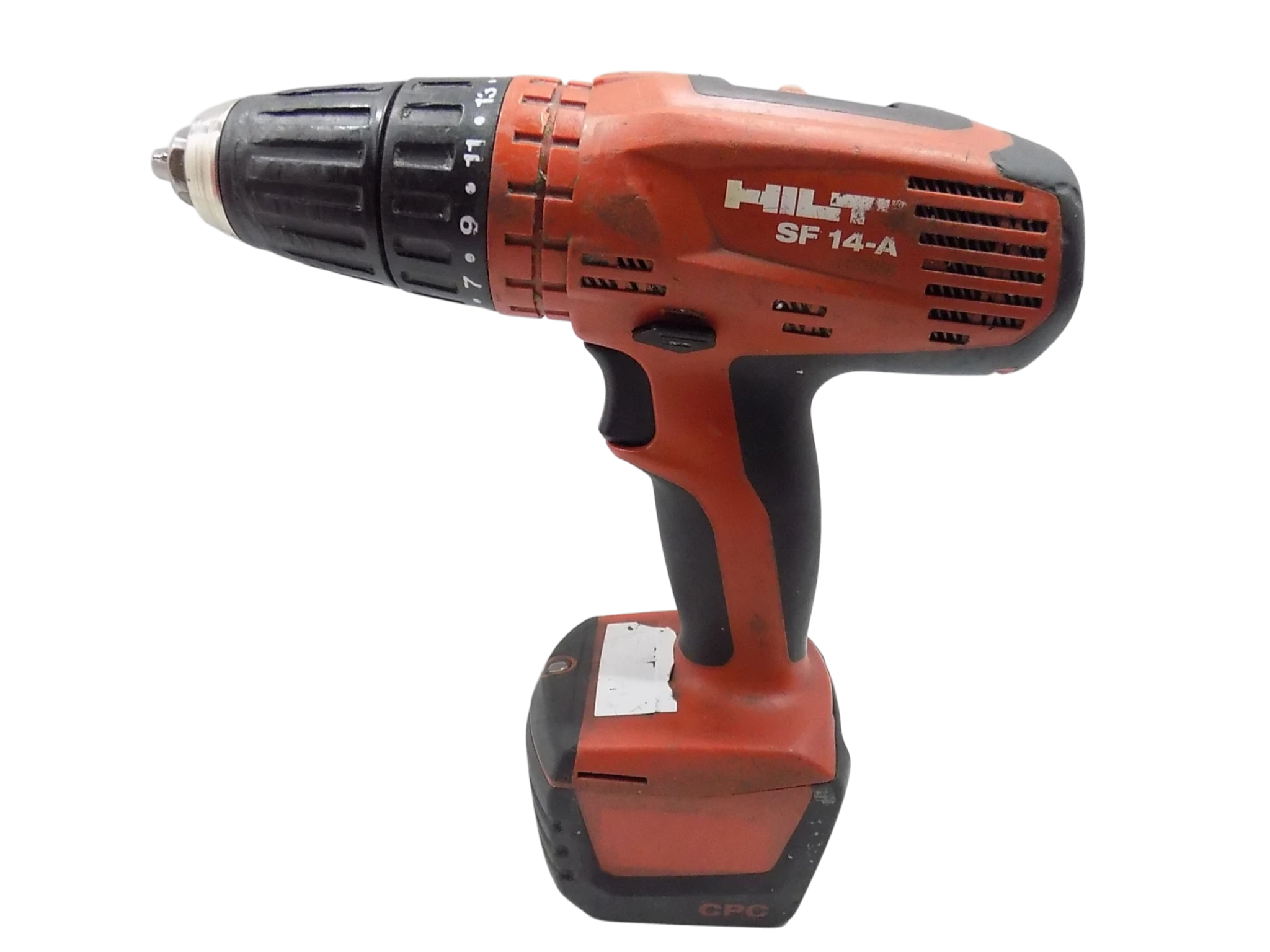 wkretarka-akumulatorowa-hilti-sfc-14-a-2x-aku-33-ah-zestaw-ean-gtin-4021499556416