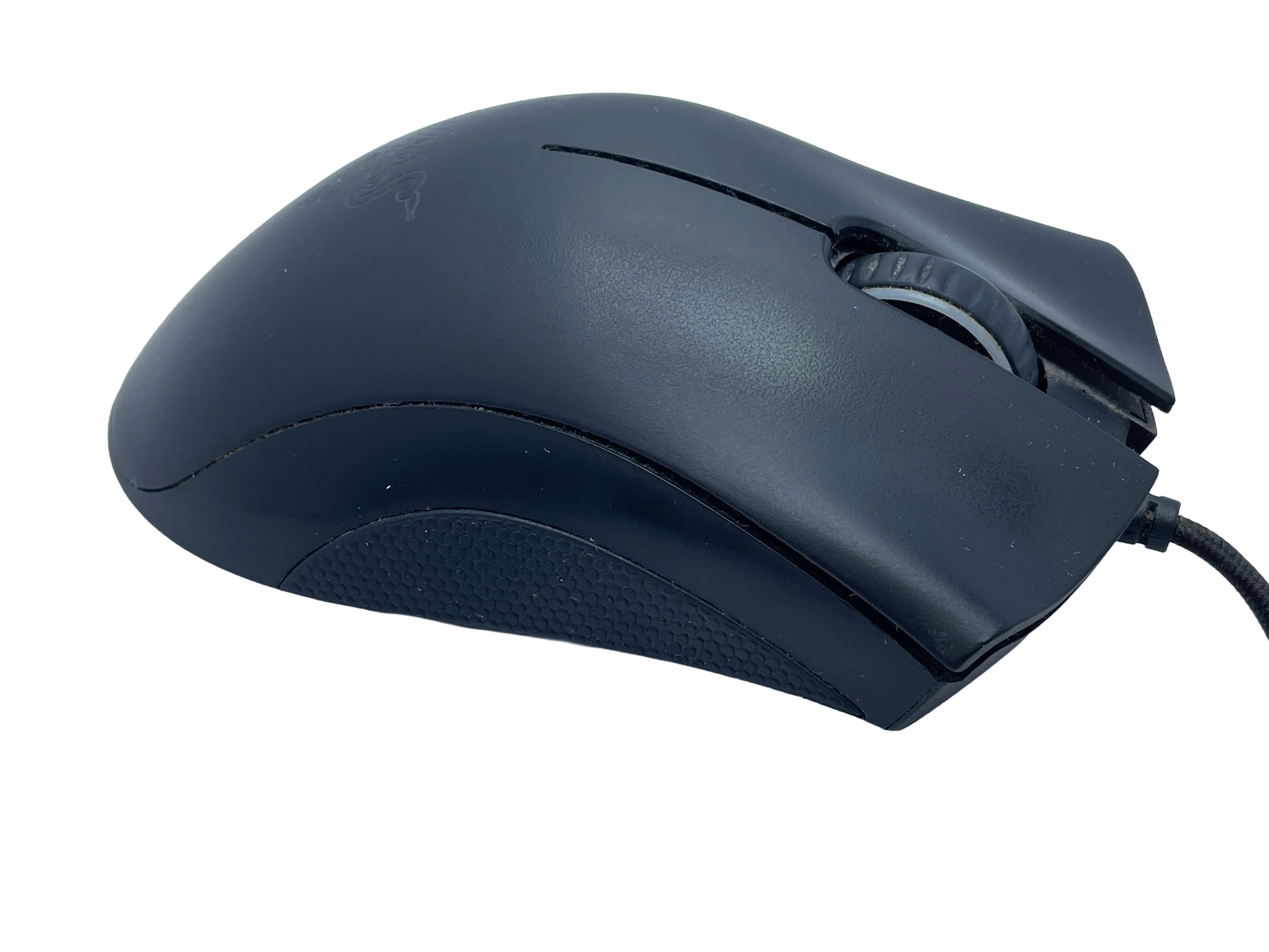 mysz-komputerowa-razer-deathadder-2013-kod-producenta-rz01-00840100-r3g1