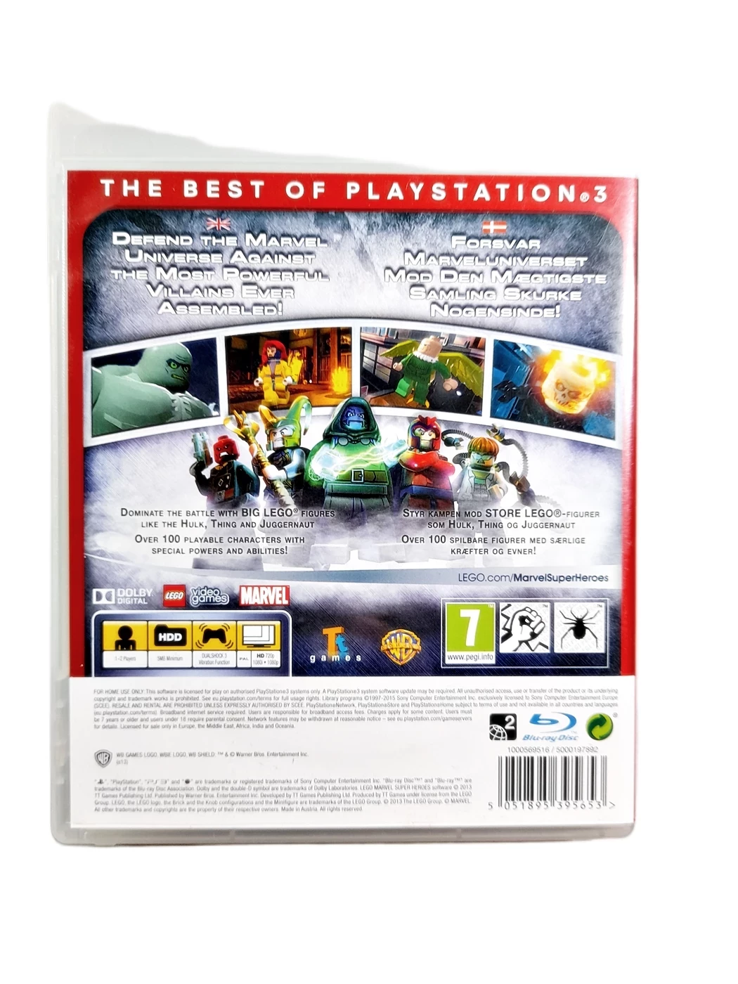 gra-na-konsole-ps3-lego-marvel-superheroes-polskie-napisy-granice-wiekowe-pegi-215894-272170
