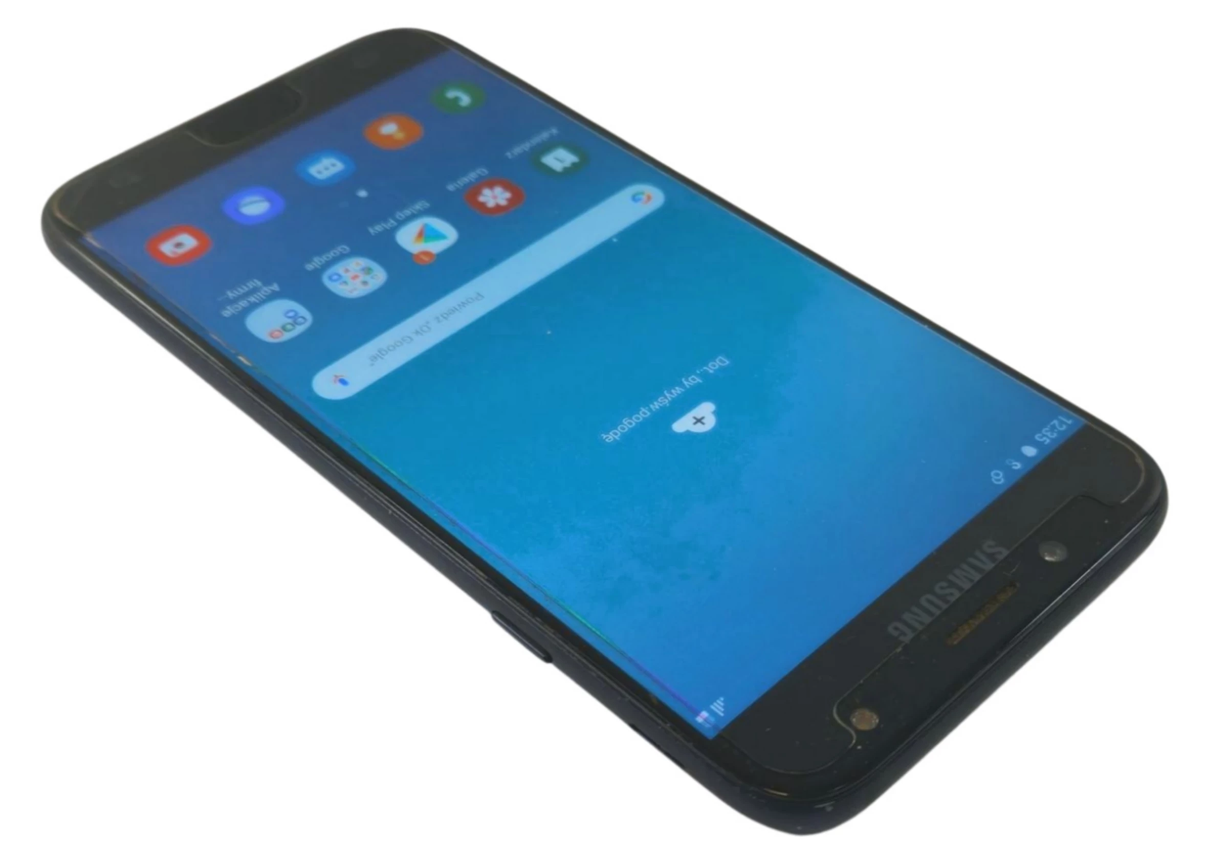 smartfon-samsung-galaxy-j7-3-gb-16-gb-4g-lte-czarny-transmisja-danych-217-512