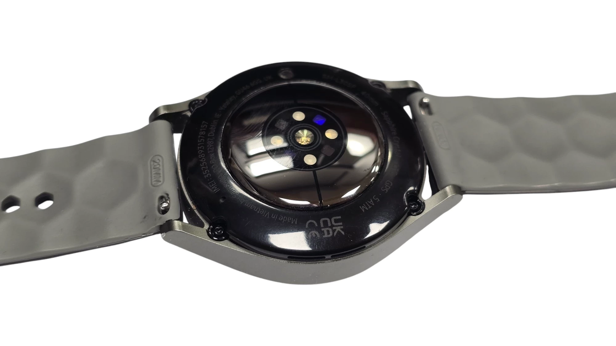 smartwatch-samsung-galaxy-watch-7-l305f-40mm-kolor-249512-1647421