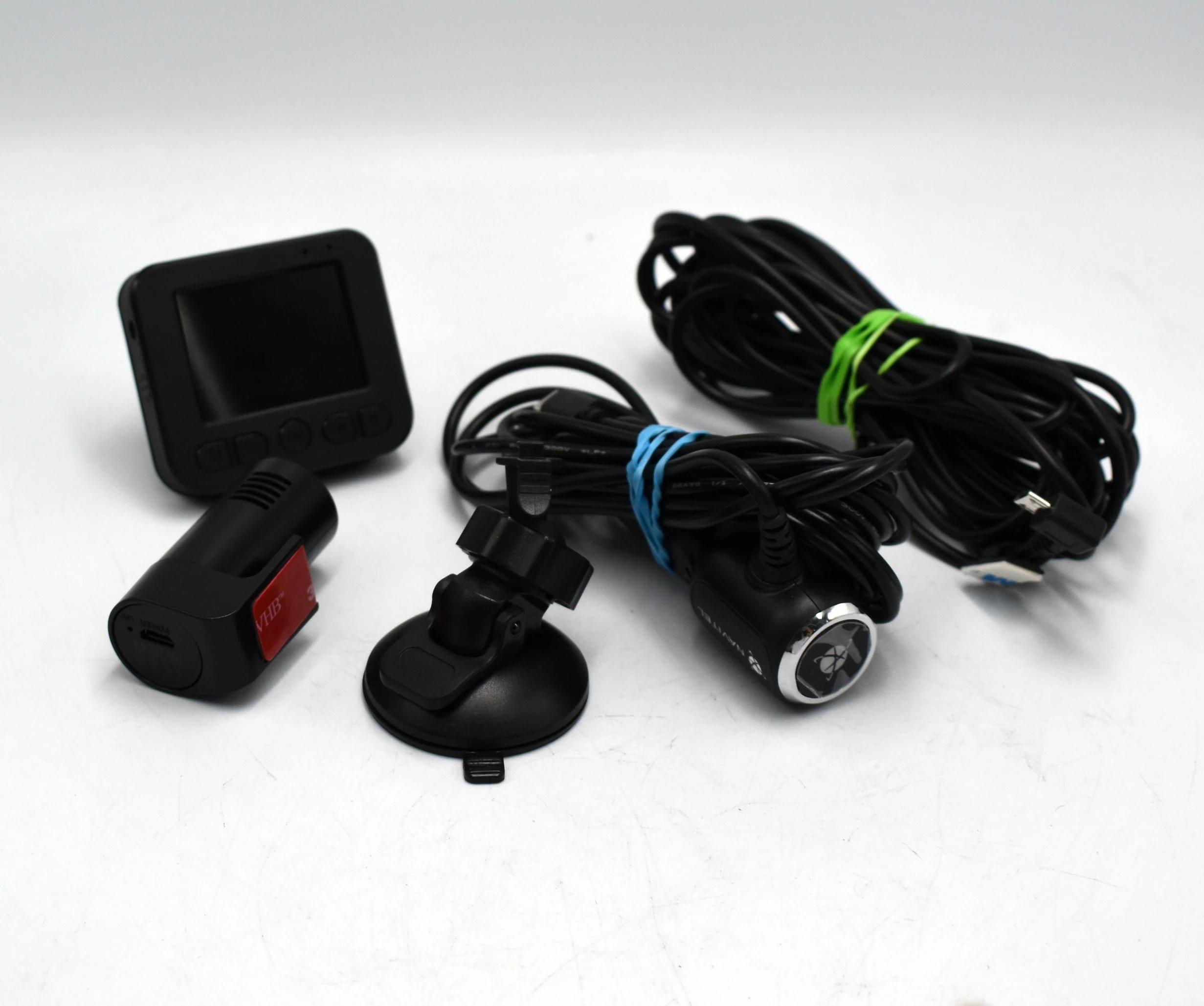 wideorejestrator-navitel-ar280-dual-night-vision-full-hd-2-auto-start-stan-11323-2