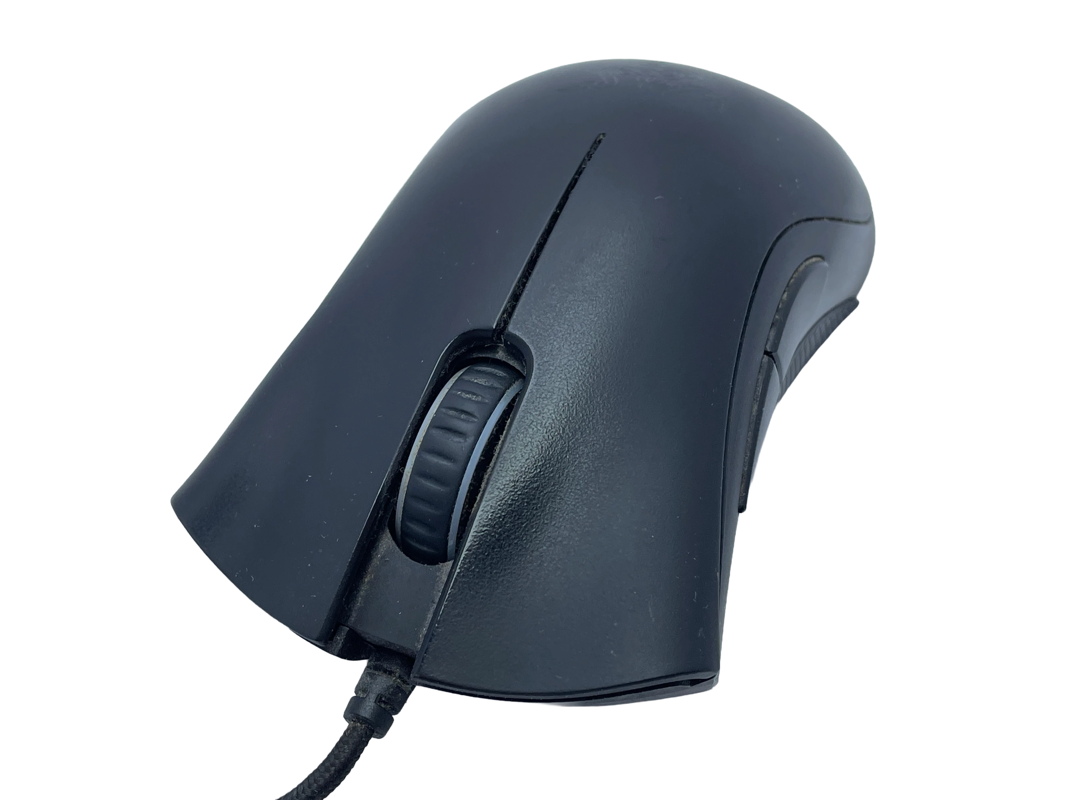 mysz-komputerowa-razer-deathadder-2013-interfejs-517-2