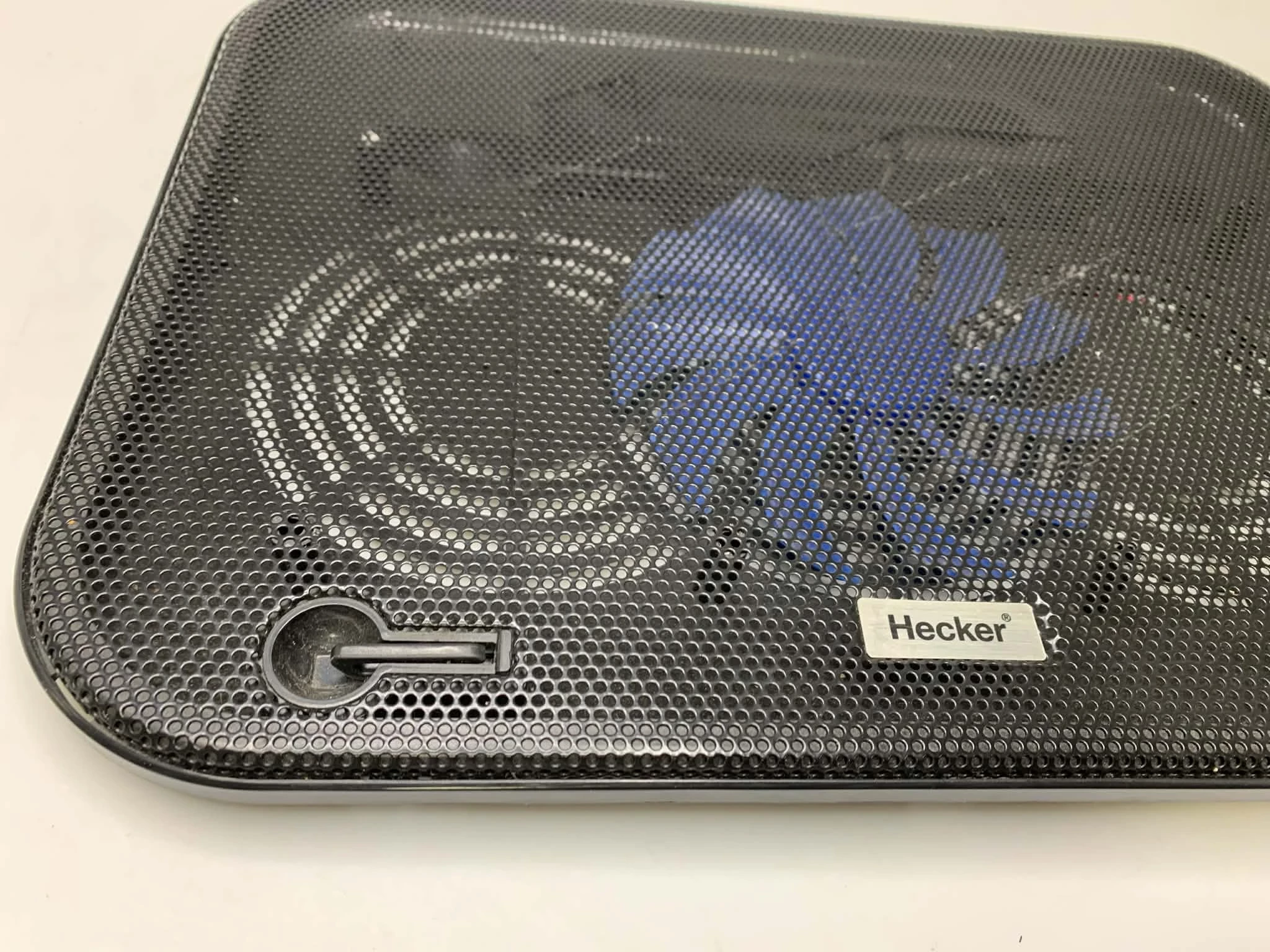 hykker-podkladka-chlodzaca-do-laptopa-cooler-pad-stan-11323-2