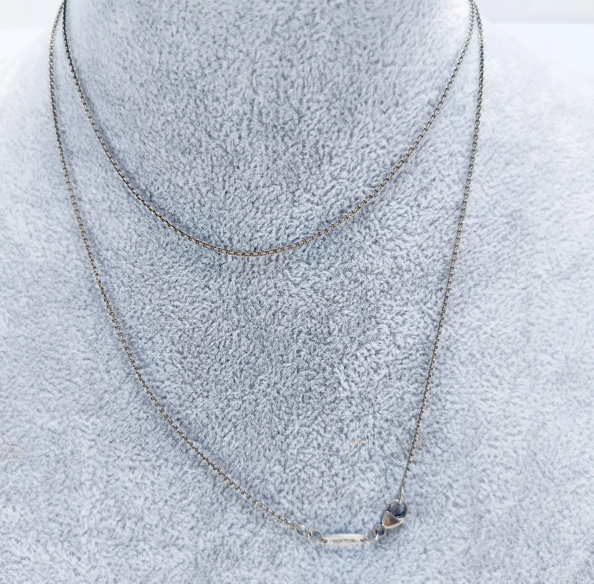 srebrny-lancuszek-thomas-sabo-68cm-p925-260-dlugi-ankier-stan-11323-2