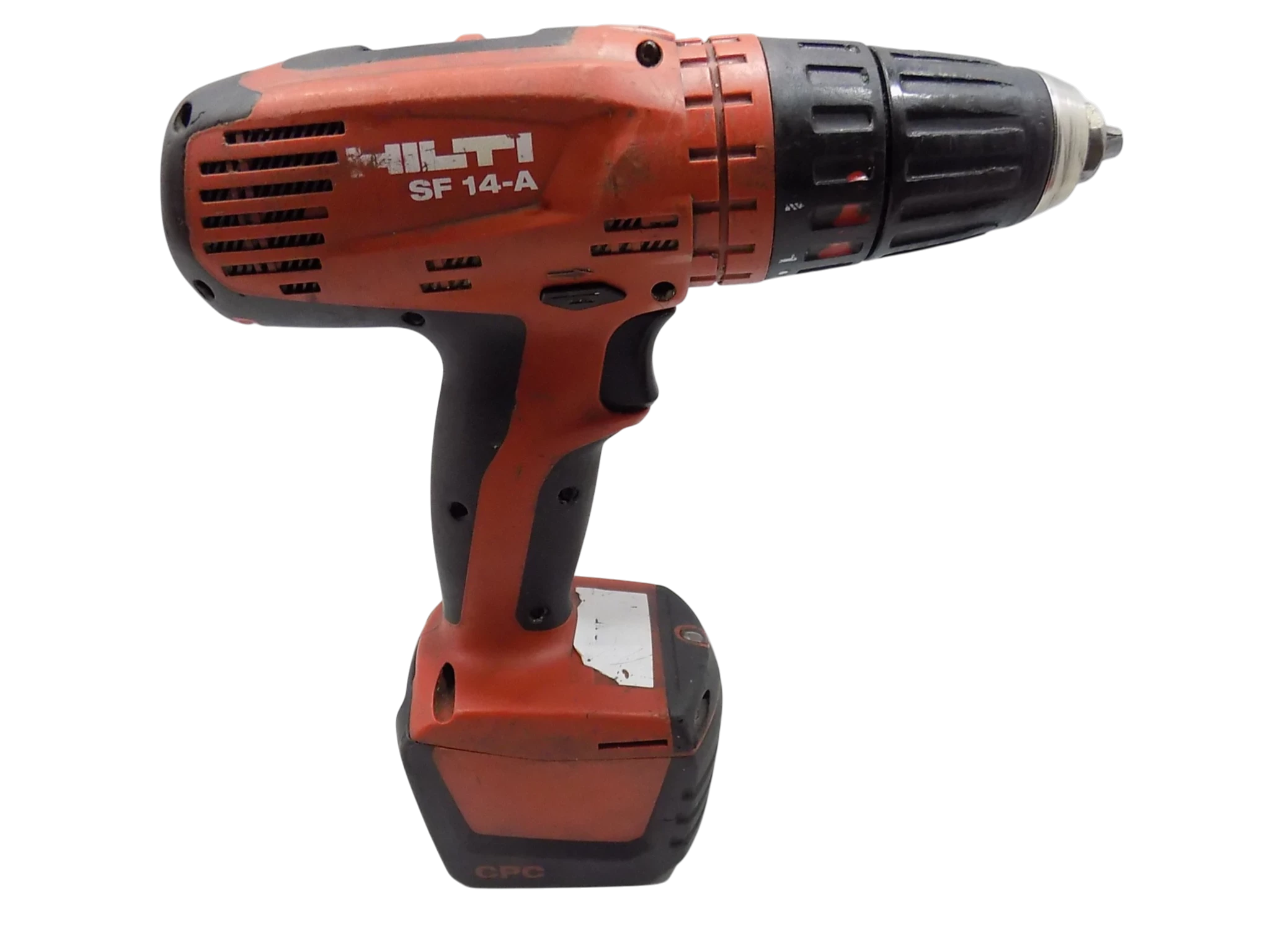 wkretarka-akumulatorowa-hilti-sfc-14-a-2x-aku-33-ah-zestaw-stan-11323-2