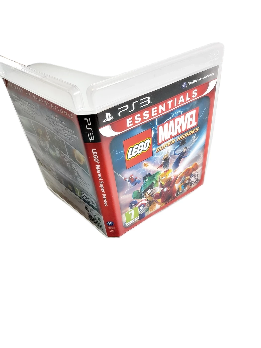 gra-na-konsole-ps3-lego-marvel-superheroes-polskie-napisy-ean-gtin-5051895395653