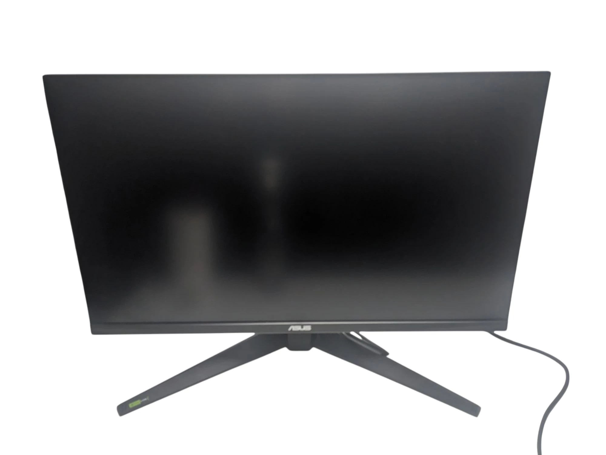 monitor-gamingowy-asus-tuf-28-cali-vg279qm1a-plac-wolnosci-3-tuchola