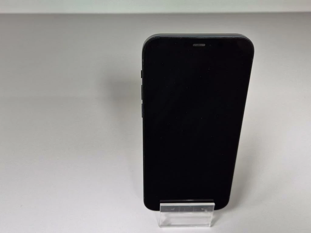 telefon-iphone-12-128gb89-ean-gtin-194252031063