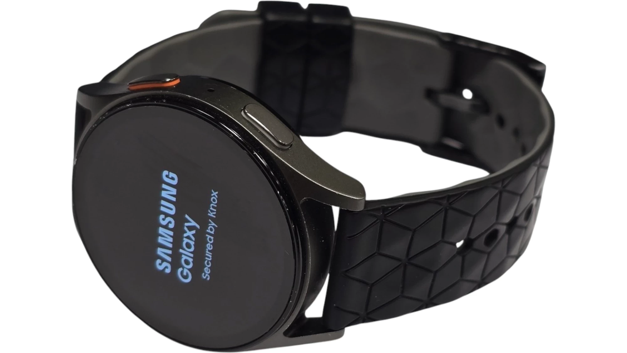 smartwatch-samsung-galaxy-watch-7-l305f-40mm-marka-248811-951414