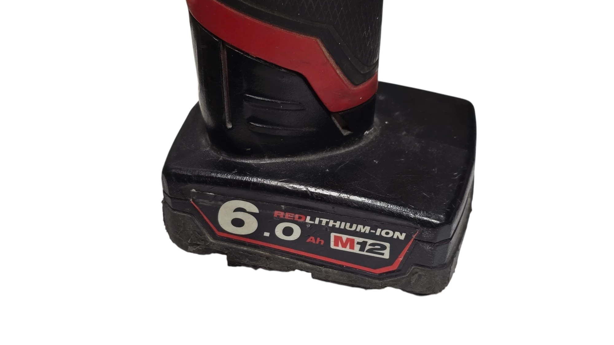 wkretarka-milwaukee-m12-fpd-12vaku-6ah-pojemnosc-akumulatora-600