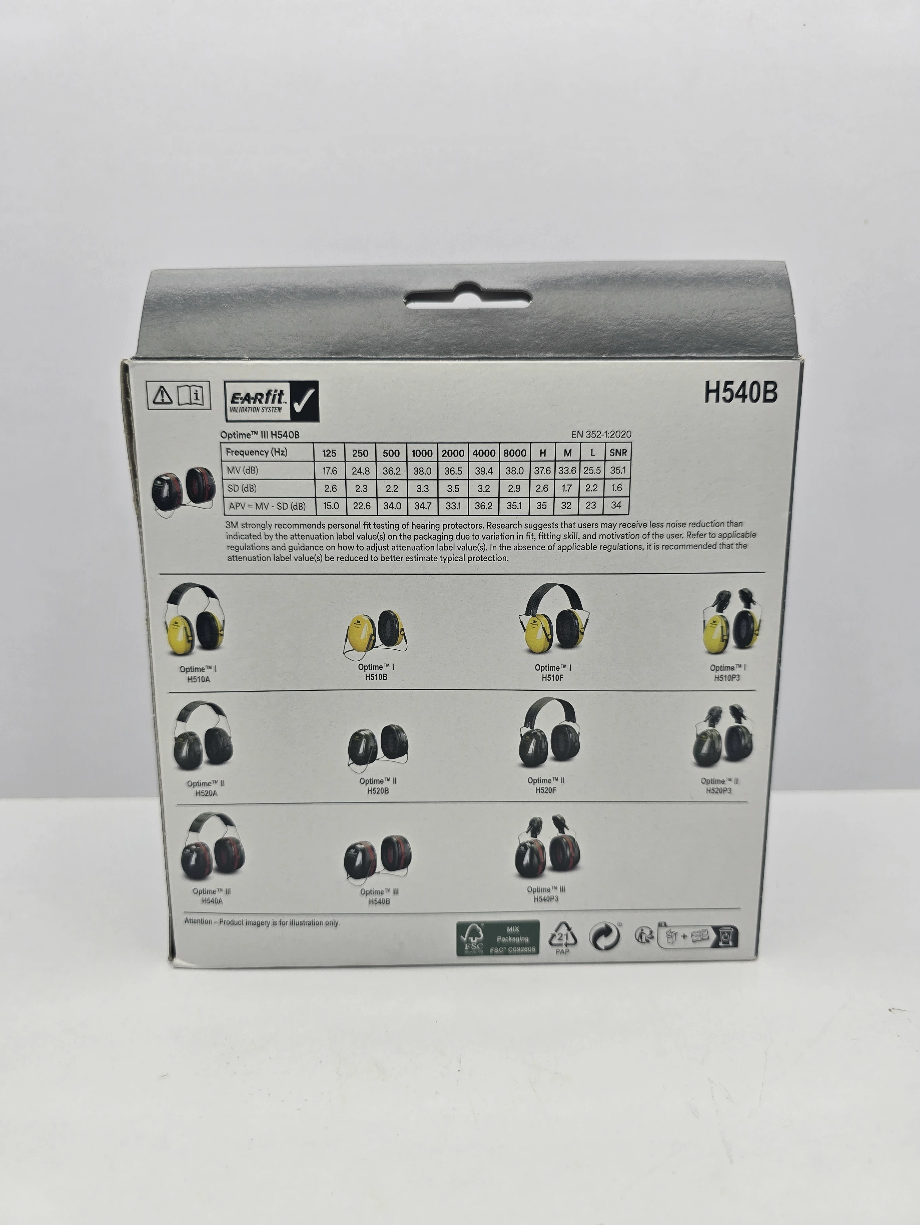 ochronniki-sluchu-3m-peltor-optime-iii-h540b-model-optime-iii