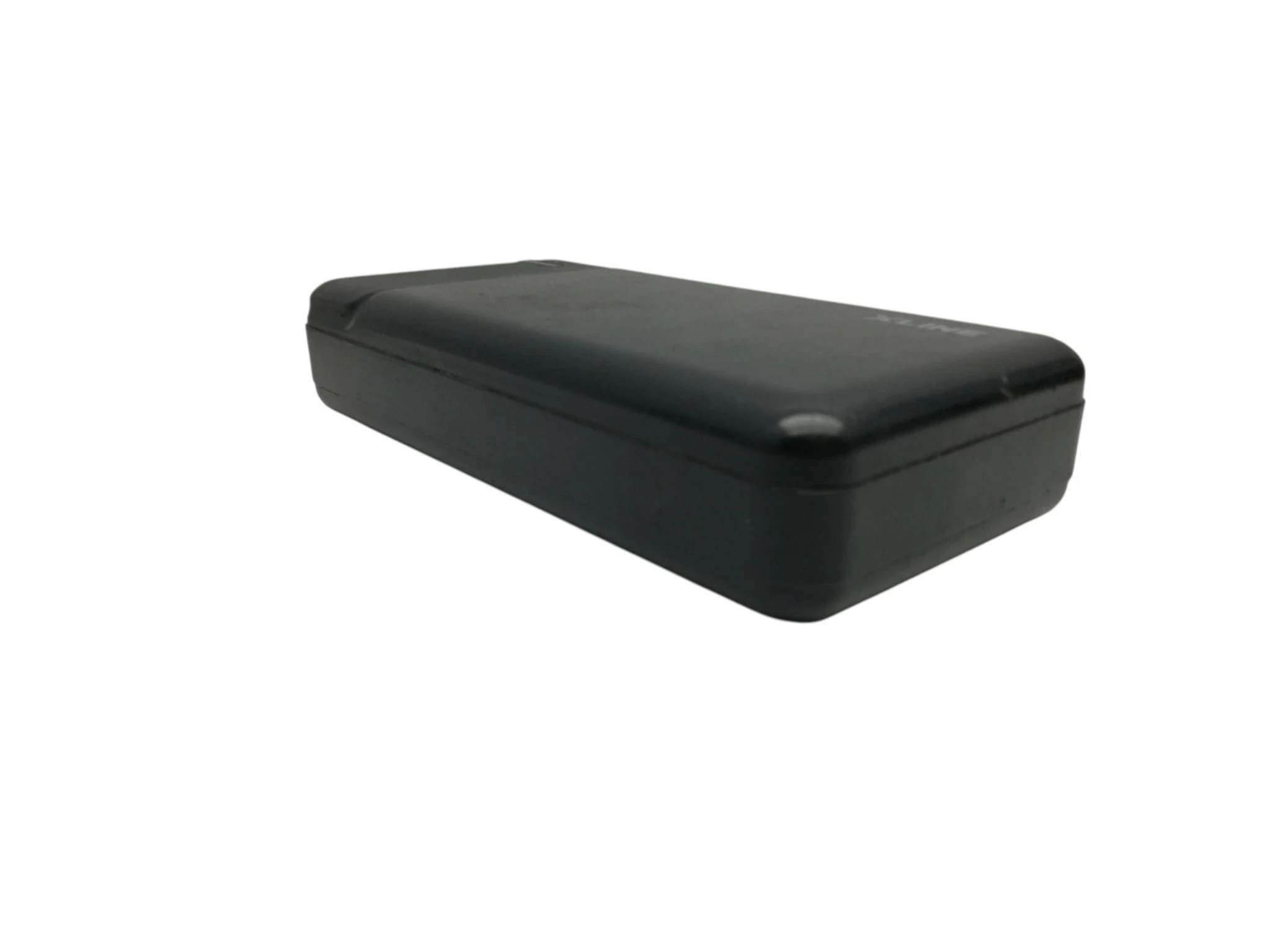 powerban-xline-20000mah-xpb220k-kod-producenta-e1833192