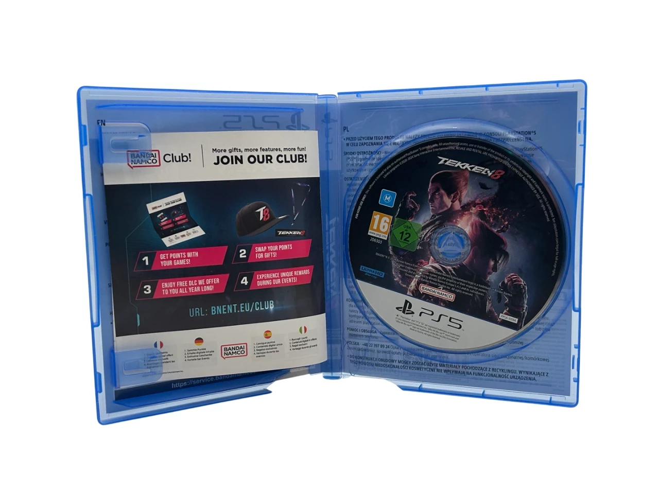 tekken-8-playstation-5-stan-11323-2