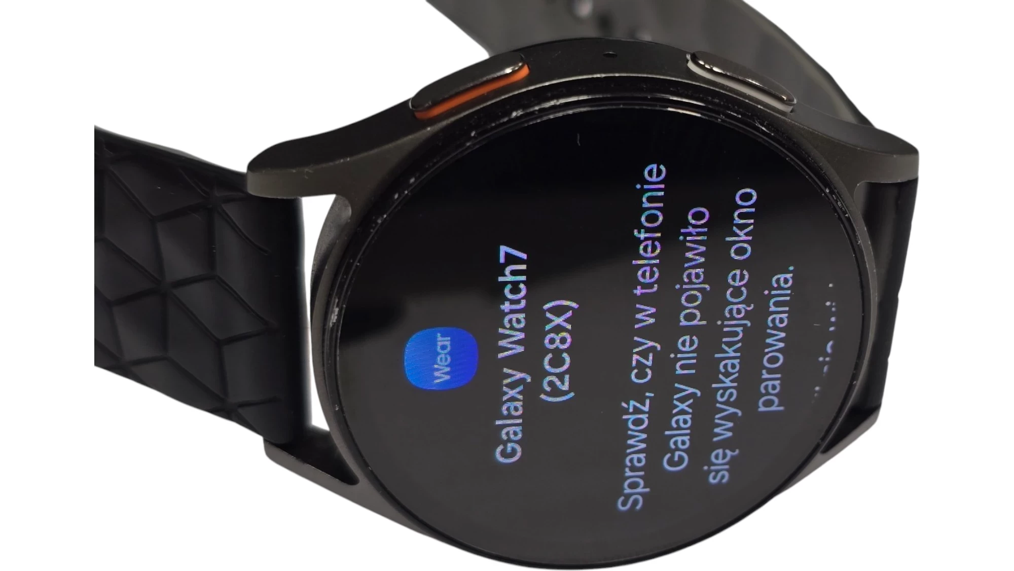 smartwatch-samsung-galaxy-watch-7-l305f-40mm-szerokosc-koperty-4040