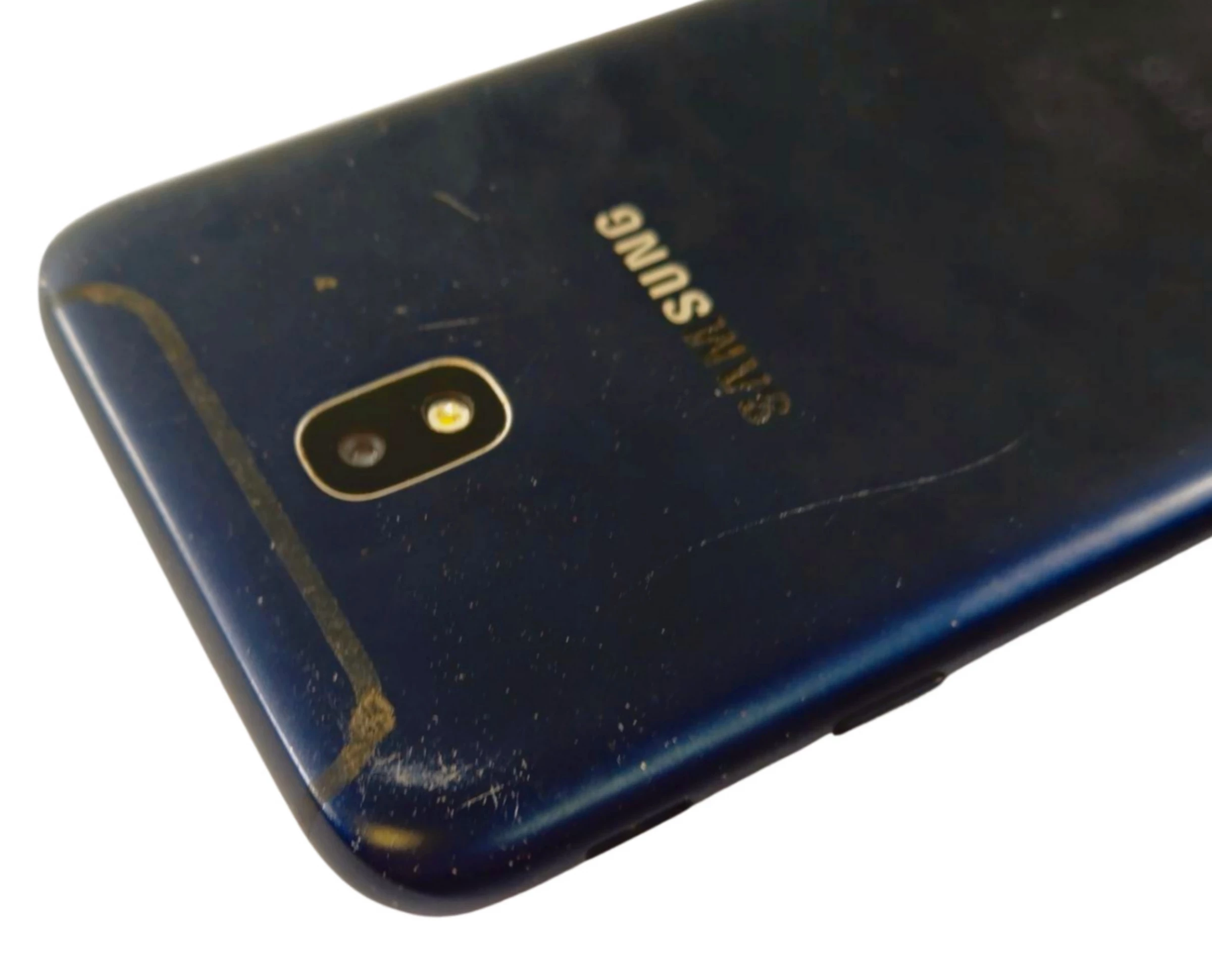 smartfon-samsung-galaxy-j7-3-gb-16-gb-4g-lte-czarny-komunikacja-219-2