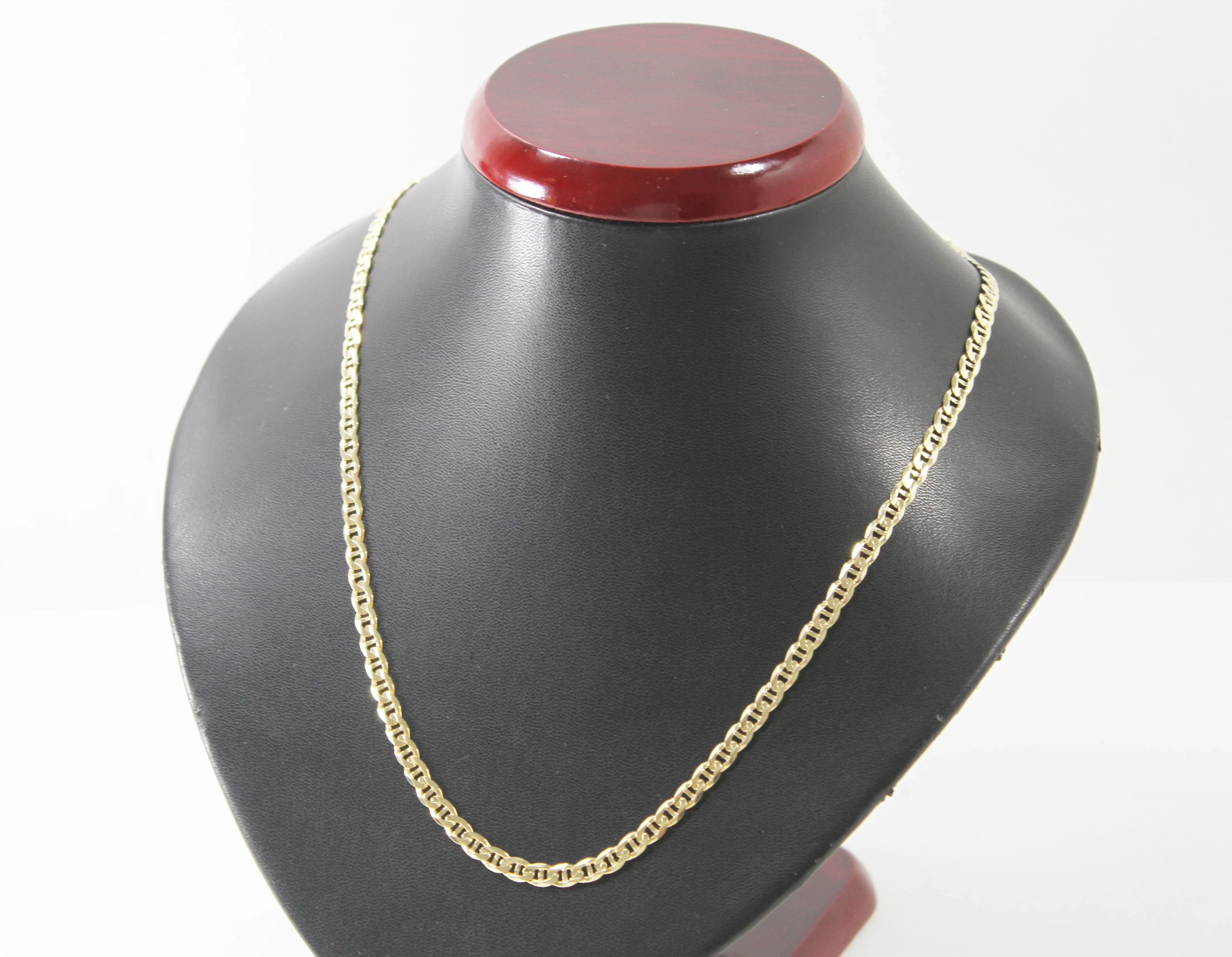 zloty-lancuszek-585g1498-d60cm-wojciechowskiego-39-warszawa