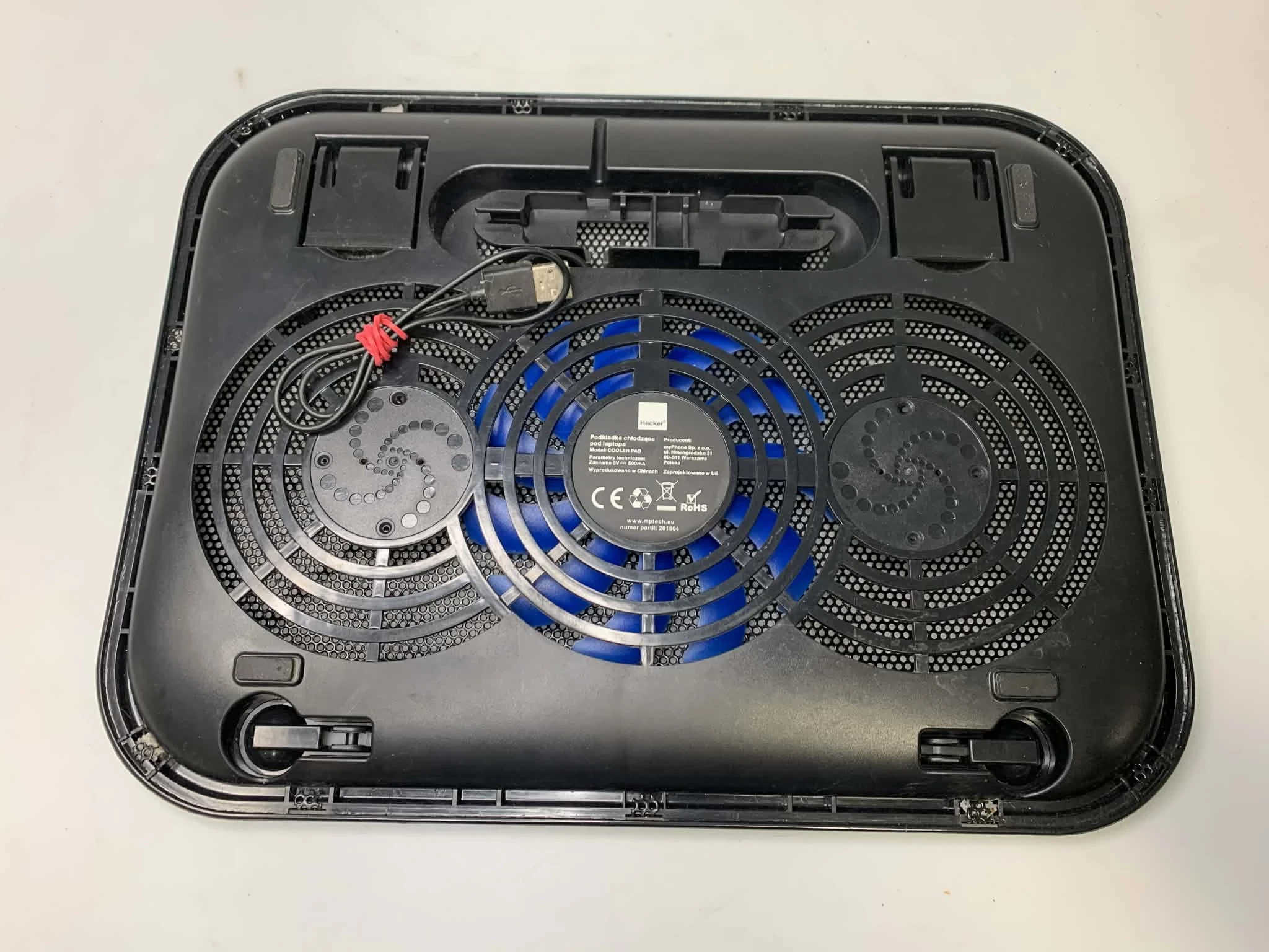 hykker-podkladka-chlodzaca-do-laptopa-cooler-pad-ean-gtin-5902983604587