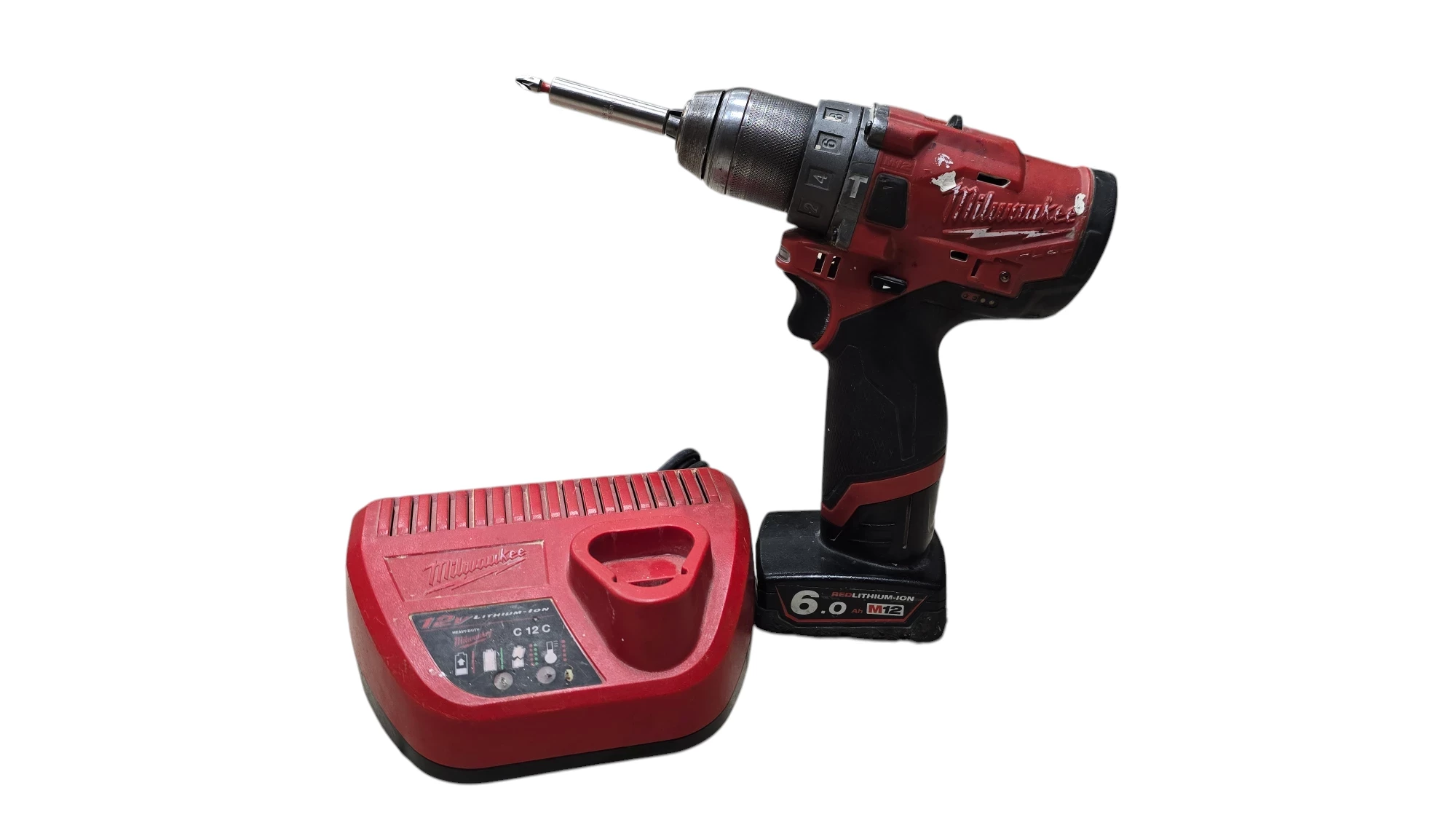 wkretarka-milwaukee-m12-fpd-12vaku-6ah-rynek-10-debica-tsc2