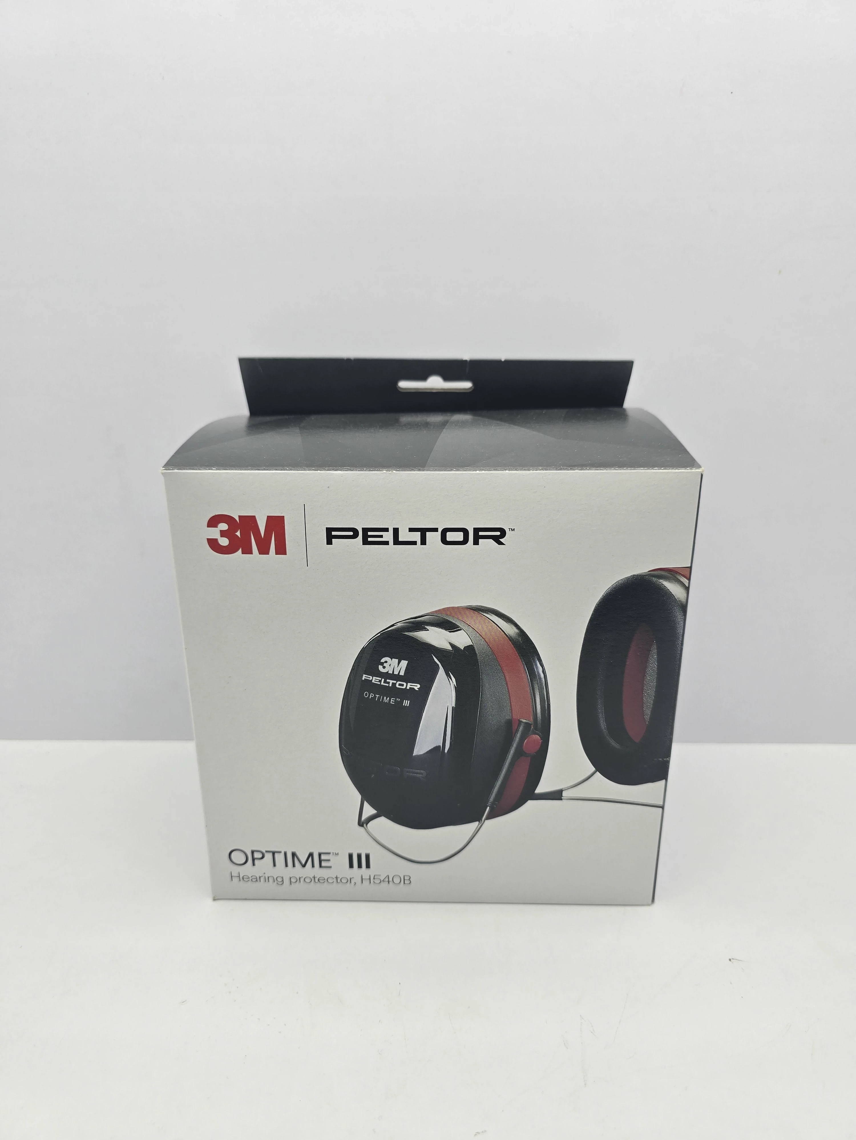 ochronniki-sluchu-3m-peltor-optime-iii-h540b-chabrowa-4-jelcz-laskowice-milz-1