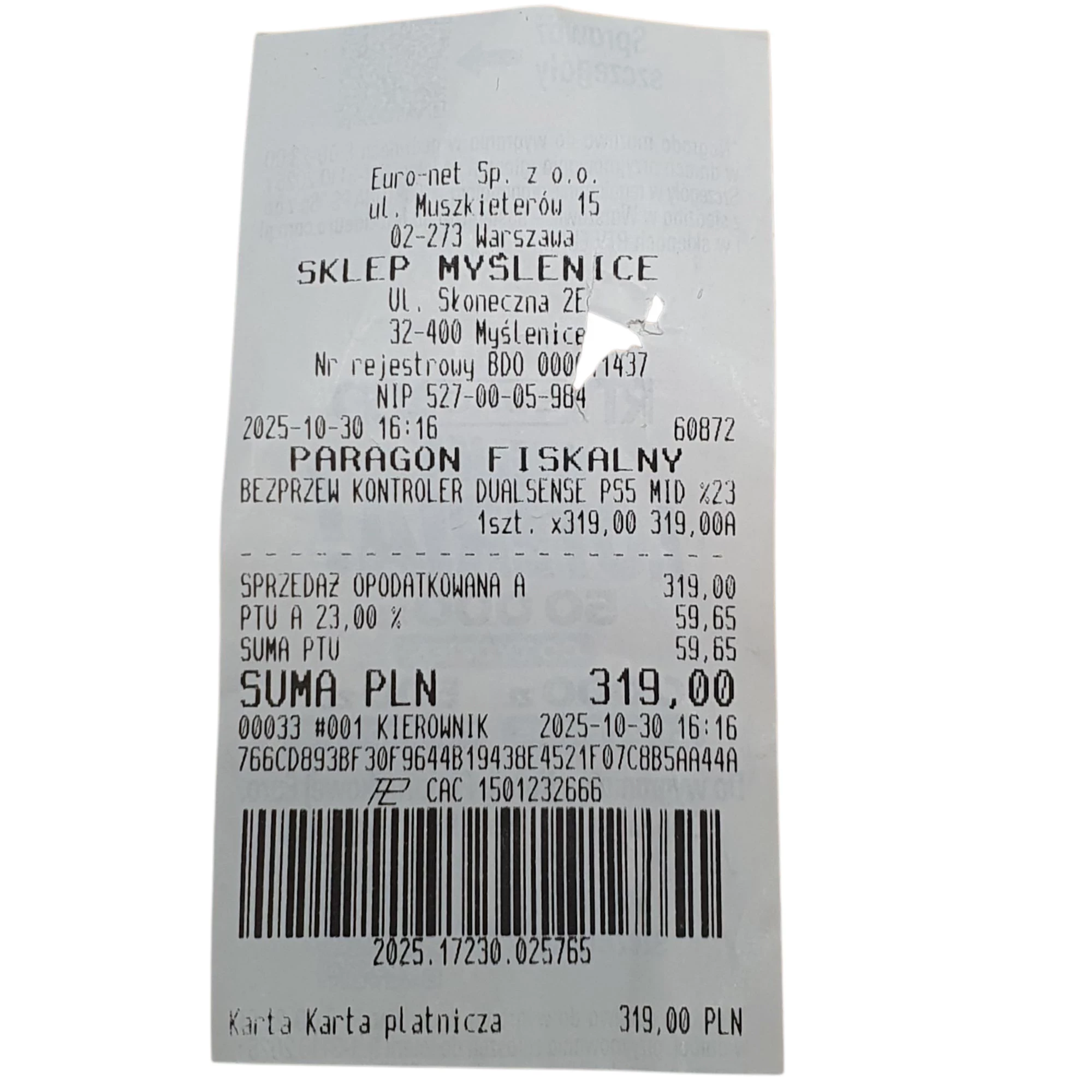 pad-sony-dualsense-cfi-zct1w-playstation-5-ps5-gw-stan-11323-2