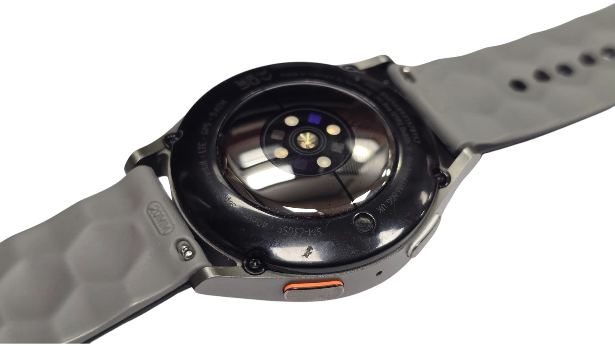 smartwatch-samsung-galaxy-watch-7-l305f-40mm-material-koperty-212886-258014