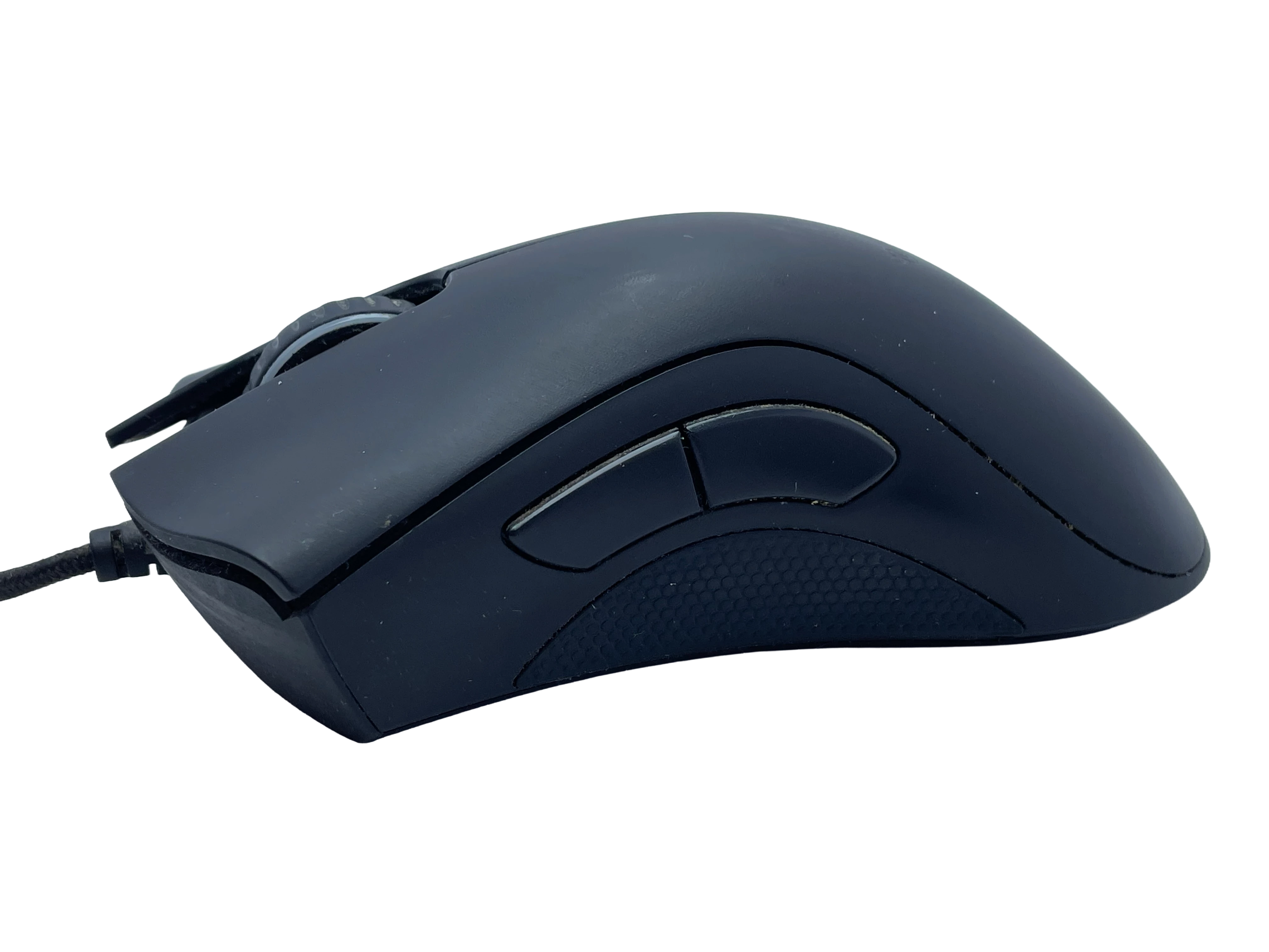 mysz-komputerowa-razer-deathadder-2013-stan-11323-2