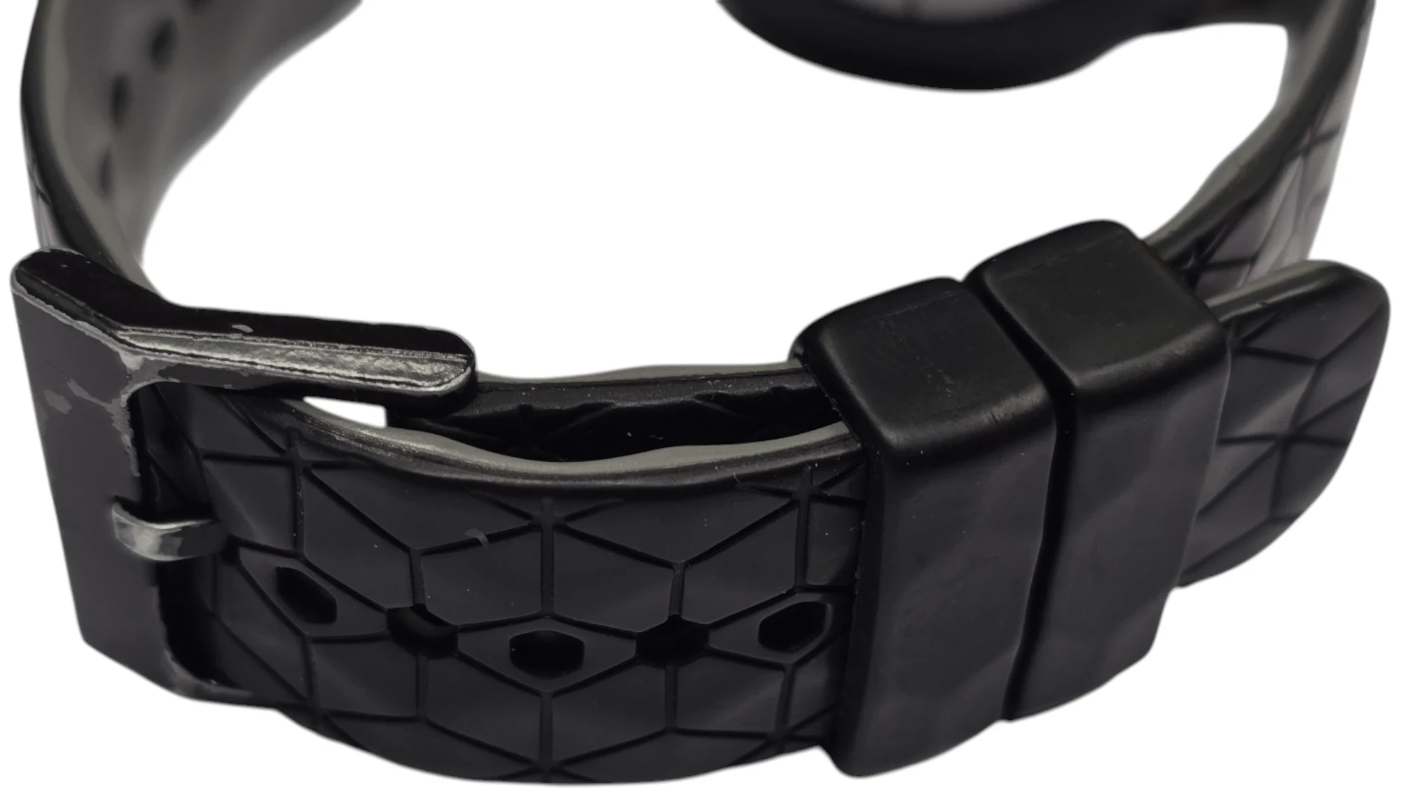 smartwatch-samsung-galaxy-watch-7-l305f-40mm-model-249460-1921417