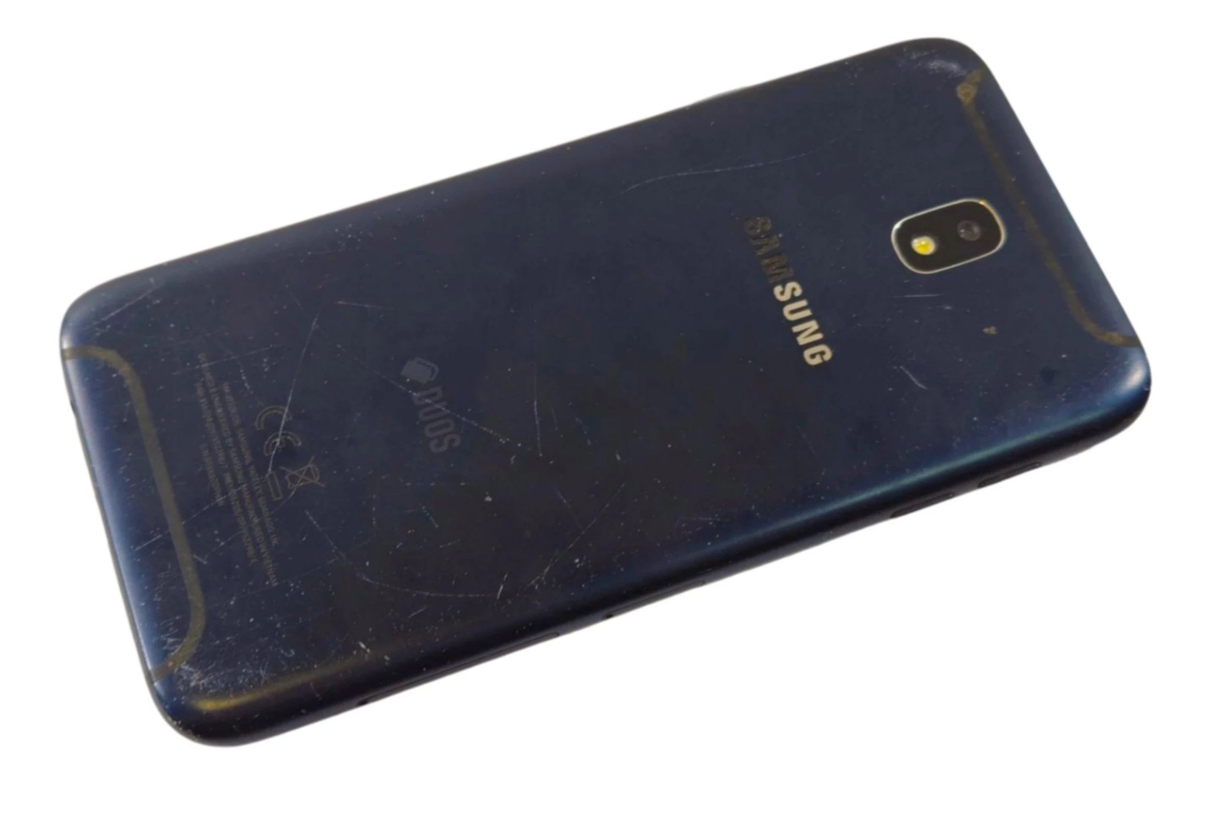 smartfon-samsung-galaxy-j7-3-gb-16-gb-4g-lte-czarny-opcje-sim-202821-213909