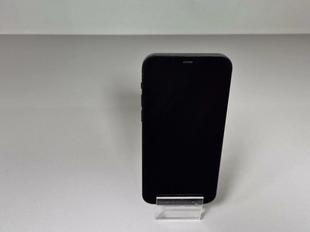 telefon-iphone-12-128gb89-jozefczaka-4-bytom