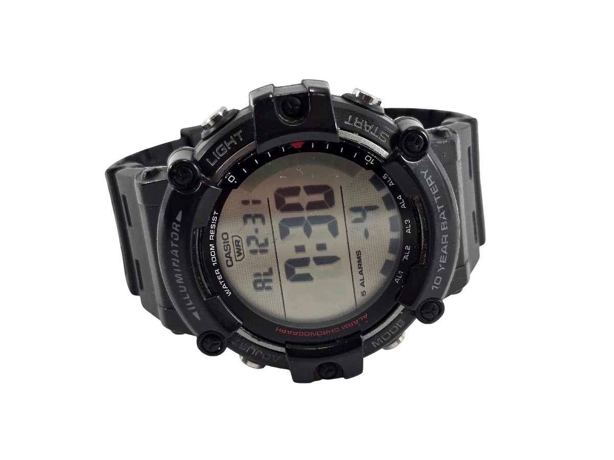 zegarek-meski-casio-sport-illuminator-ae-1500wh-witosa-2-sulecin-fitum