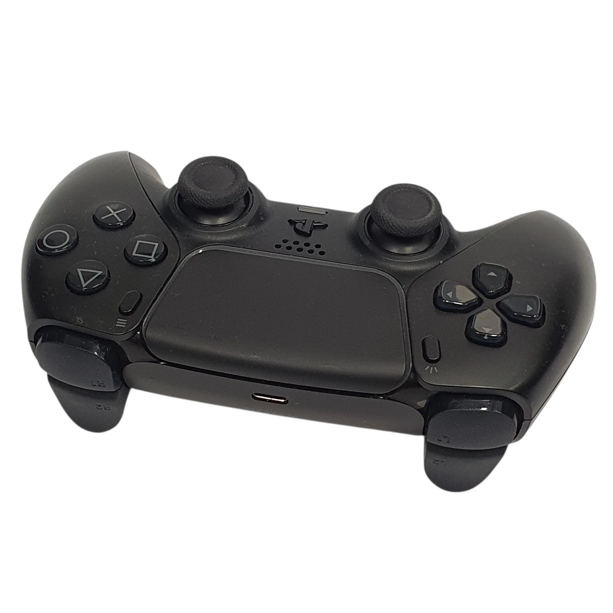 pad-sony-dualsense-cfi-zct1w-playstation-5-ps5-gw-kod-producenta-cfi-zct1w