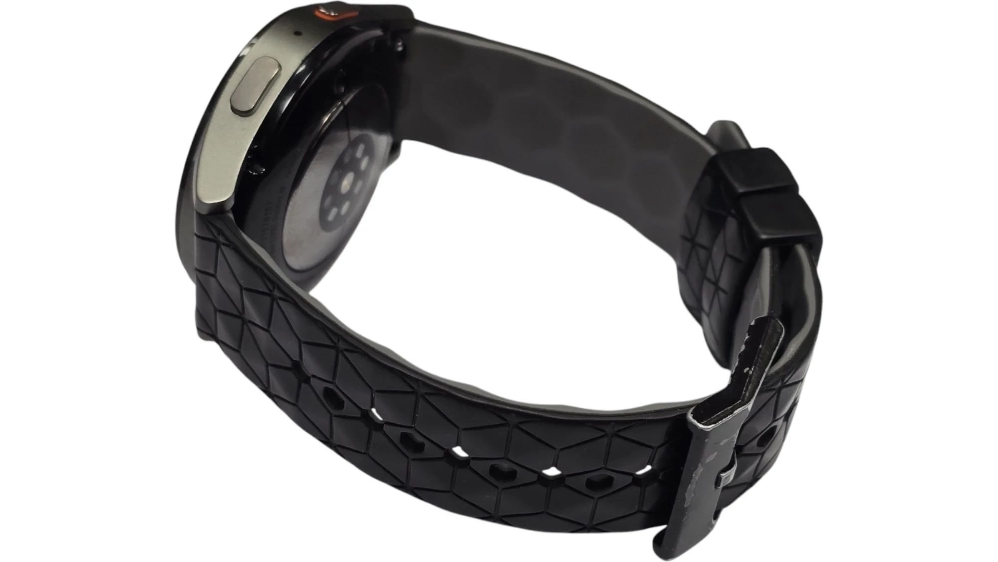 smartwatch-samsung-galaxy-watch-7-l305f-40mm-stan-11323-2