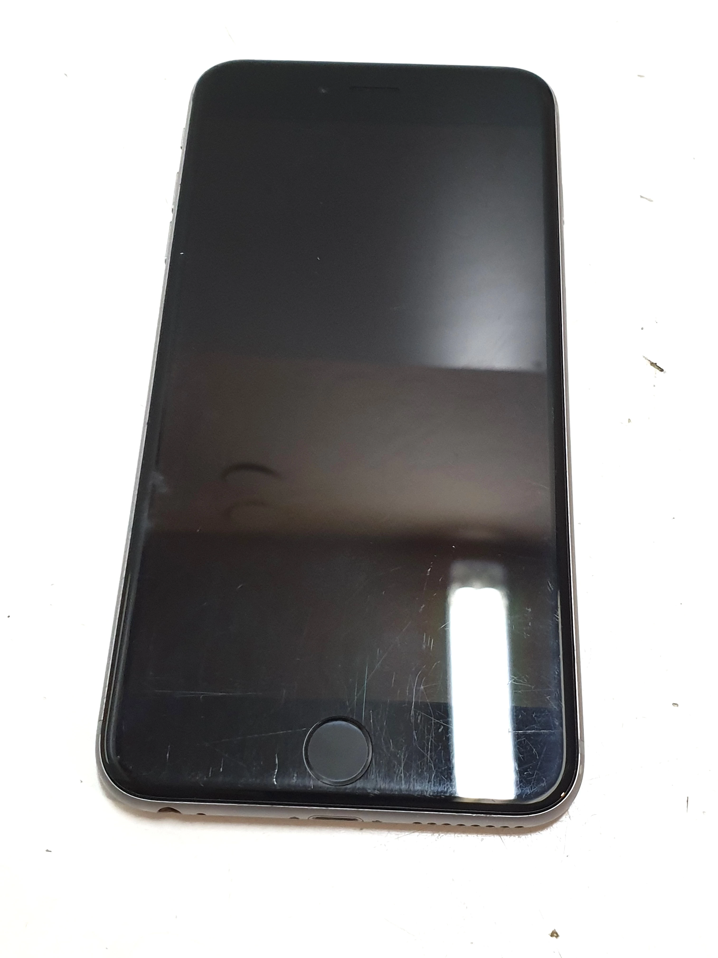 telefon-iphone-6-plus-typ-202685-212929