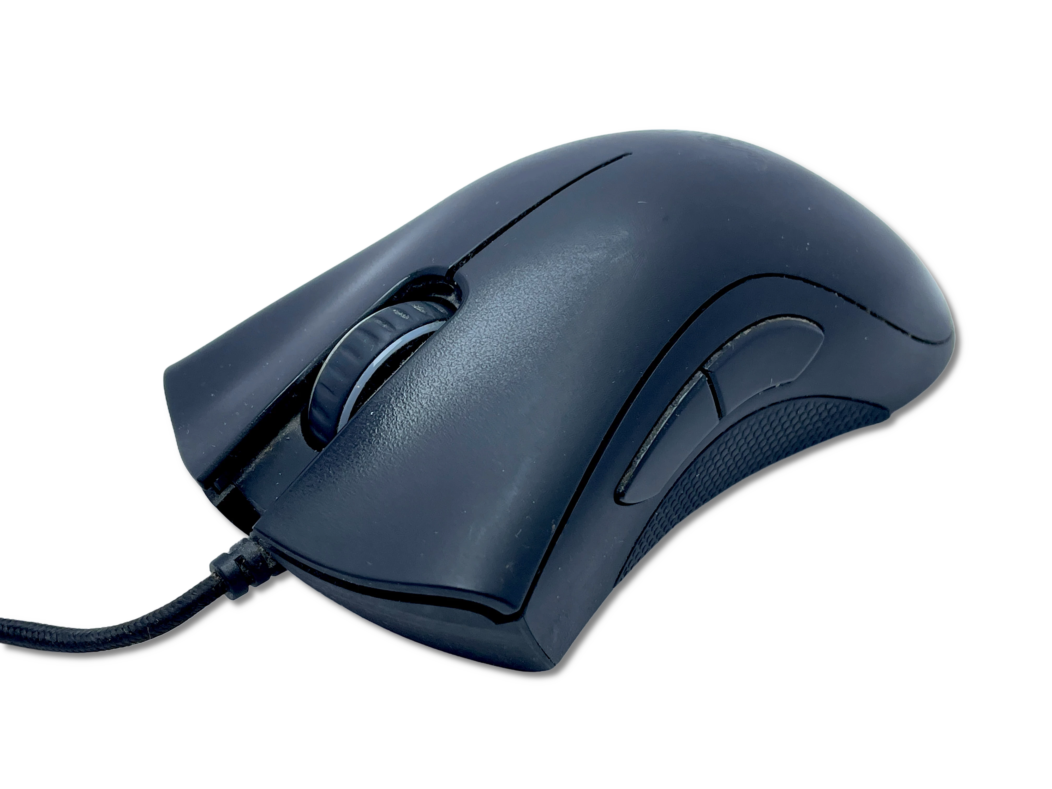 mysz-komputerowa-razer-deathadder-2013-wolnosci-239-zabrze-sj