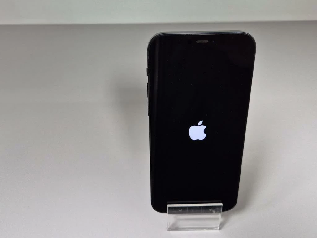 telefon-iphone-12-128gb89-stan-11323-2