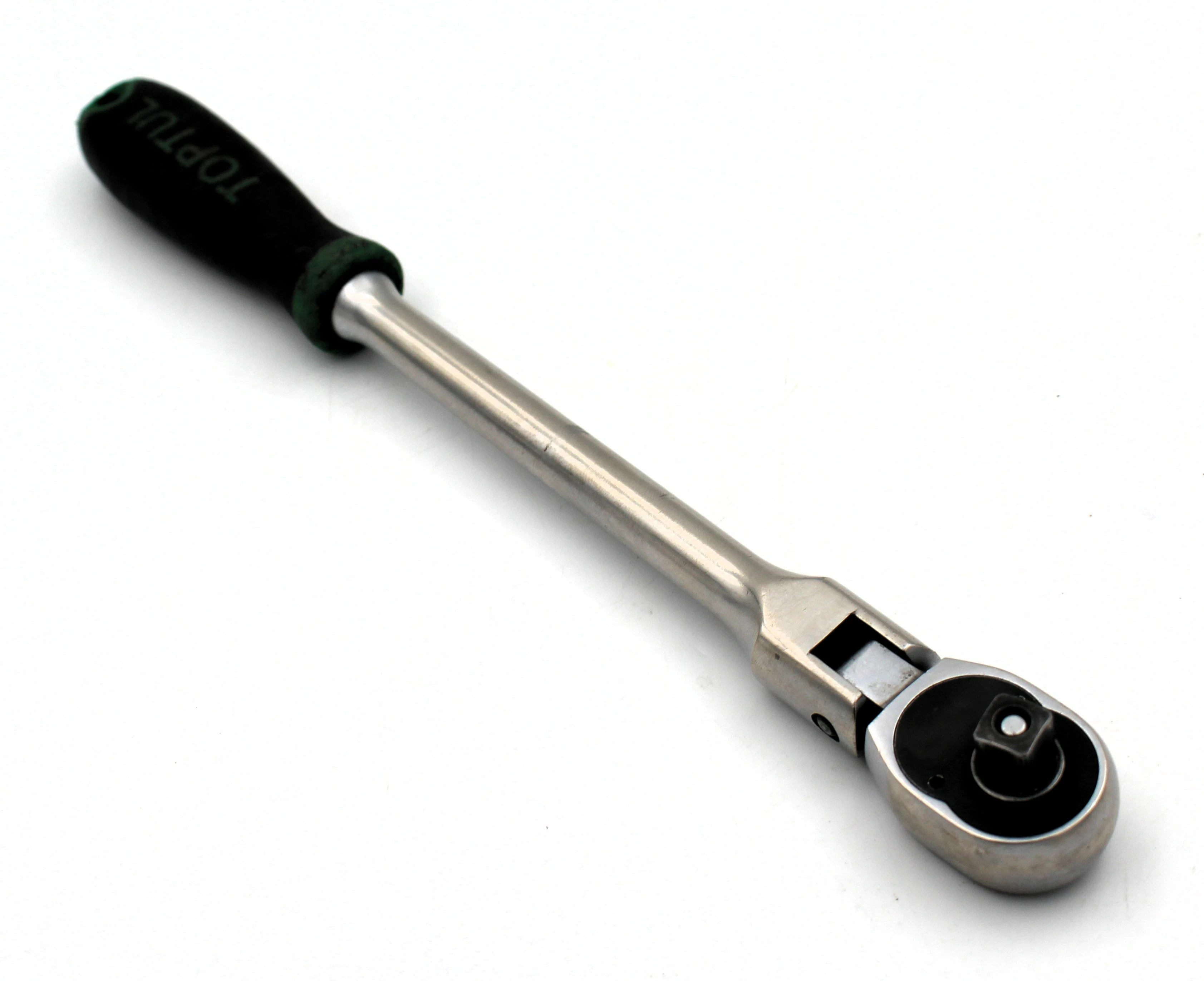 grzechotka-klucz-zapadkowy-toptul-cjhm1228-38-277mm-sciegiennego-64-poznan