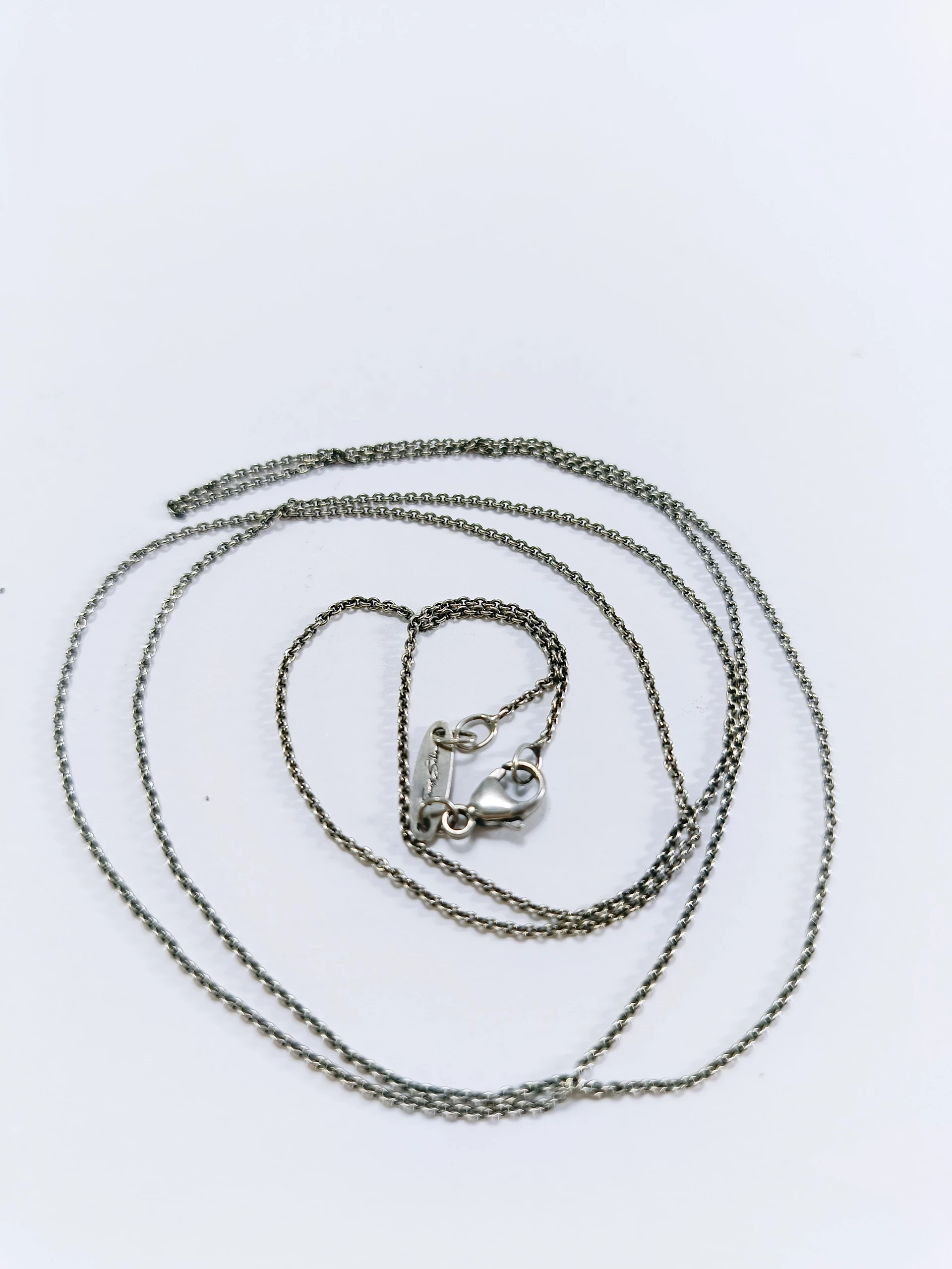 srebrny-lancuszek-thomas-sabo-68cm-p925-260-dlugi-ankier-partyzantow-2-jedrzejow-palladium