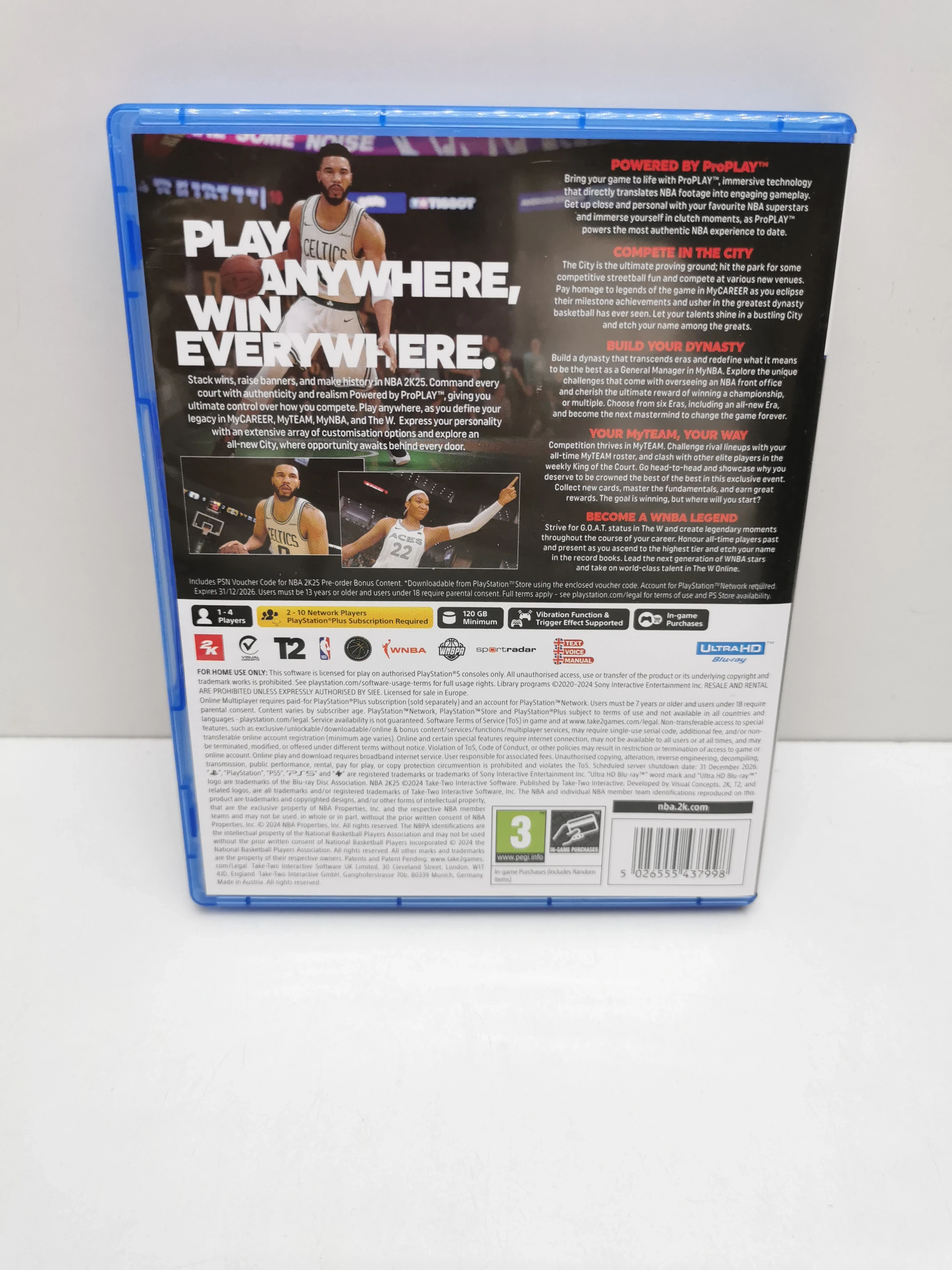 gra-na-ps5-nba-2k25-stan-11323-2